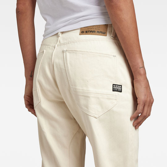 Jean Arc 3D Boyfriend Dada sport preloved - seconde main