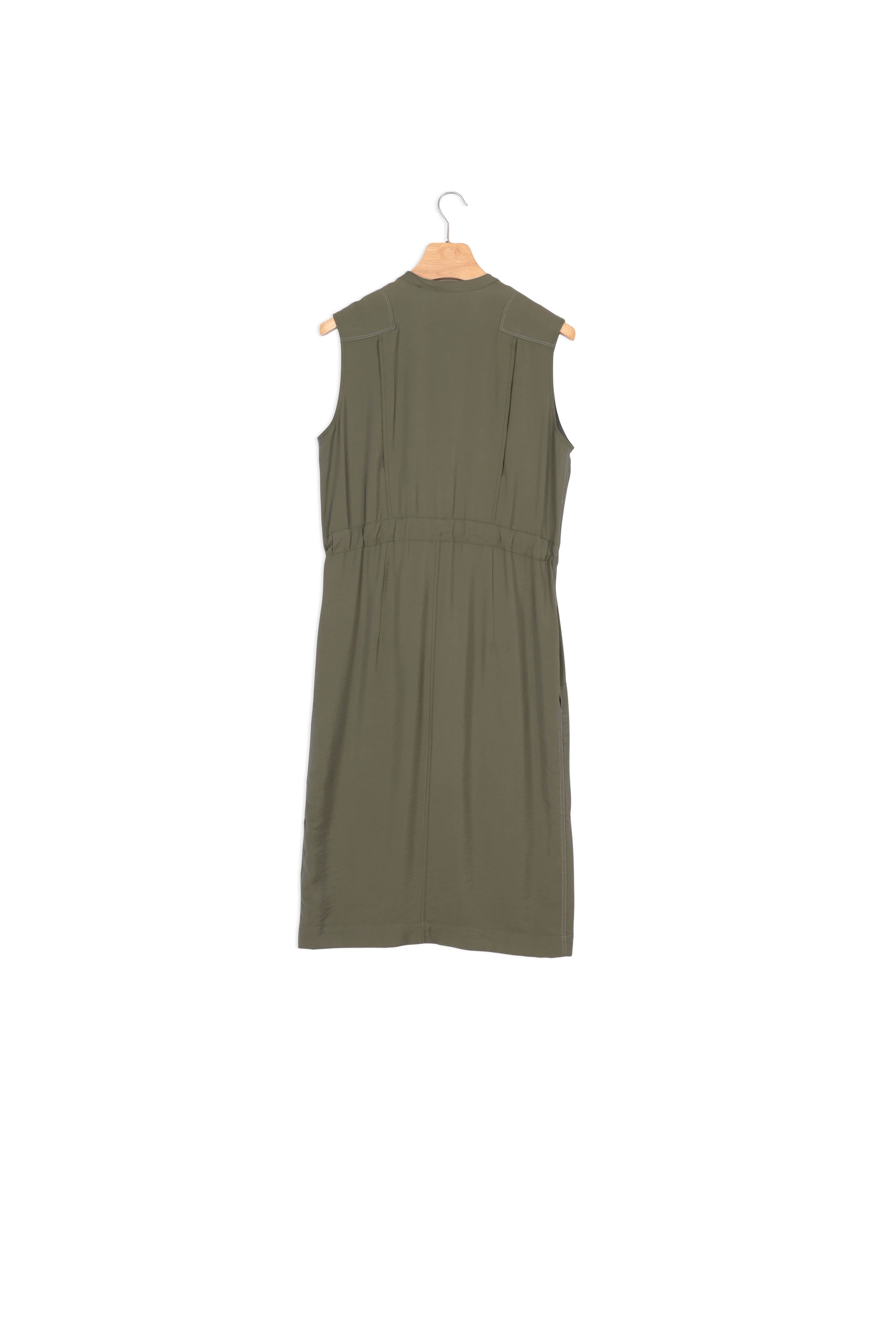 Loose Dress Dada sport preloved - seconde main