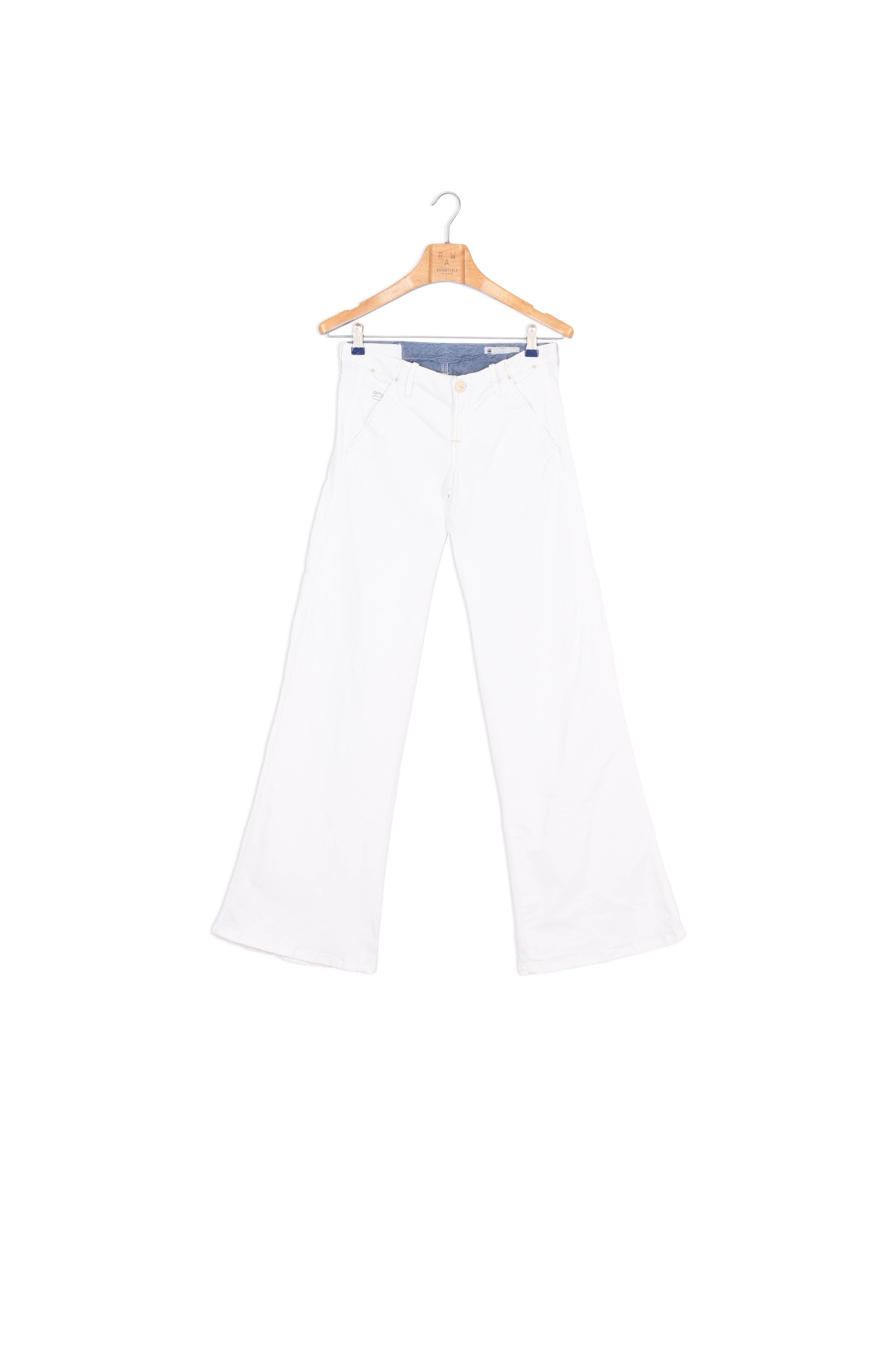 Skinny Jeans Dada sport preloved - seconde main