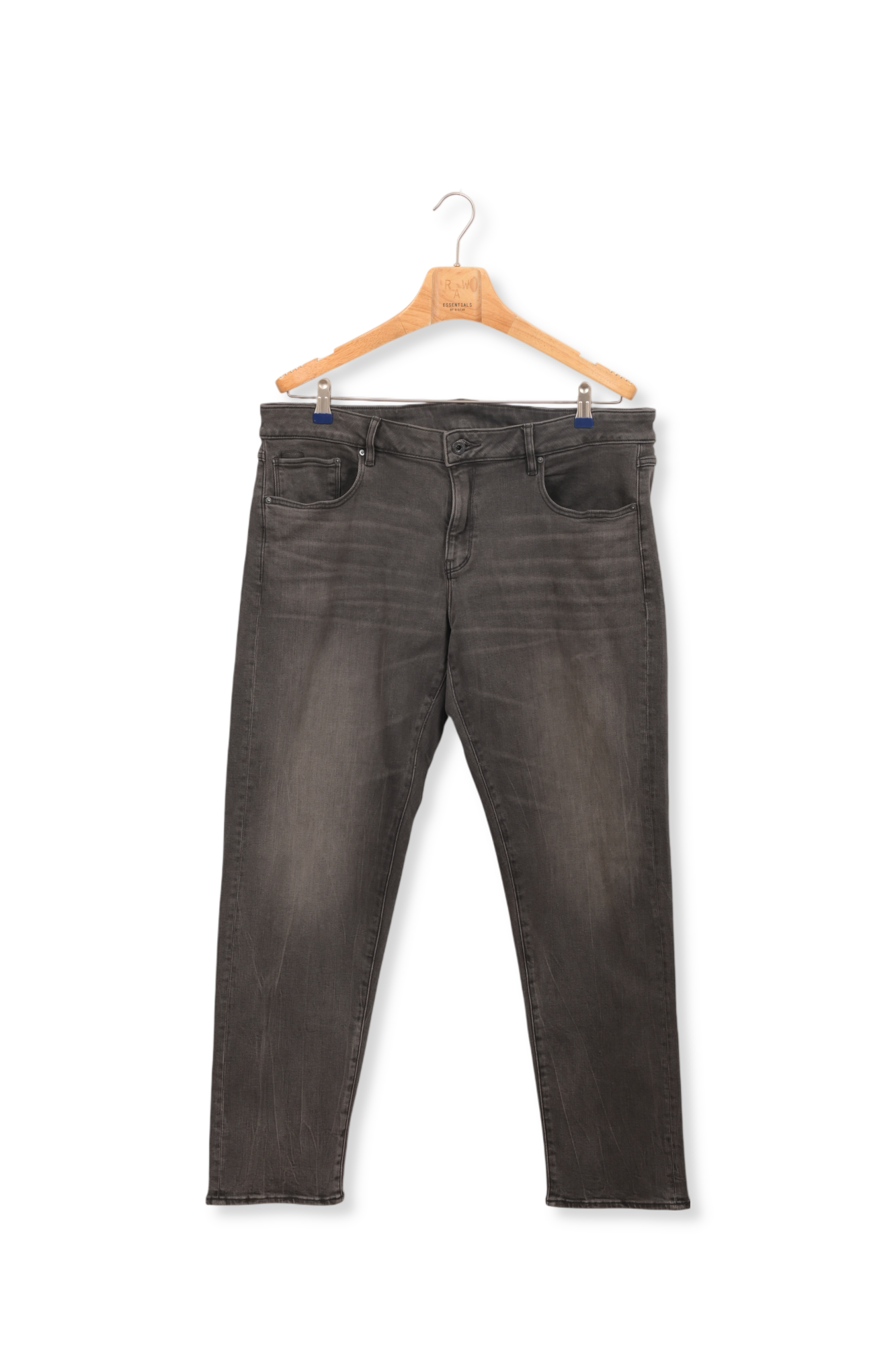  Dada sport preloved - seconde main
