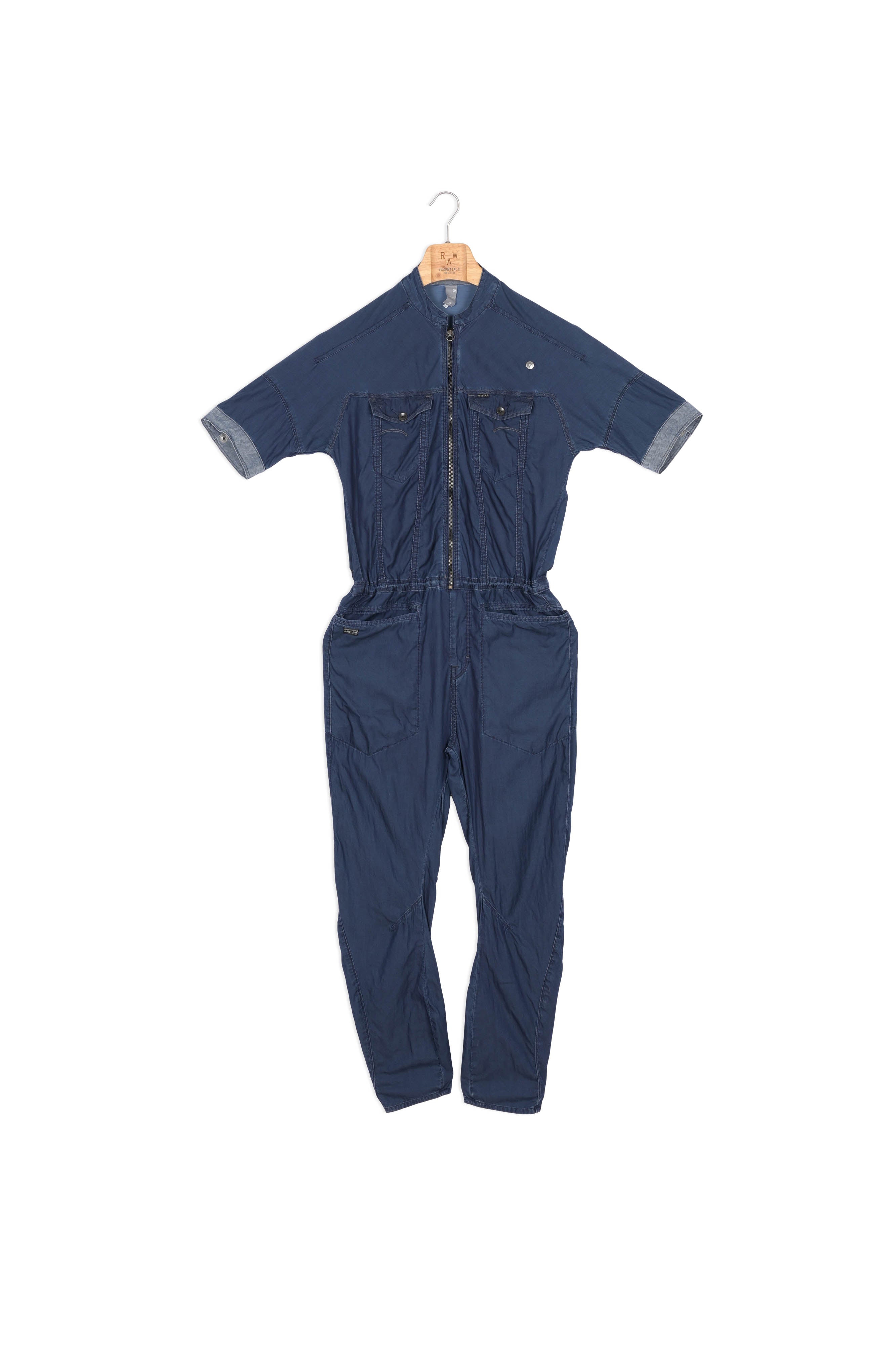 Jumpsuit Dada sport preloved - seconde main