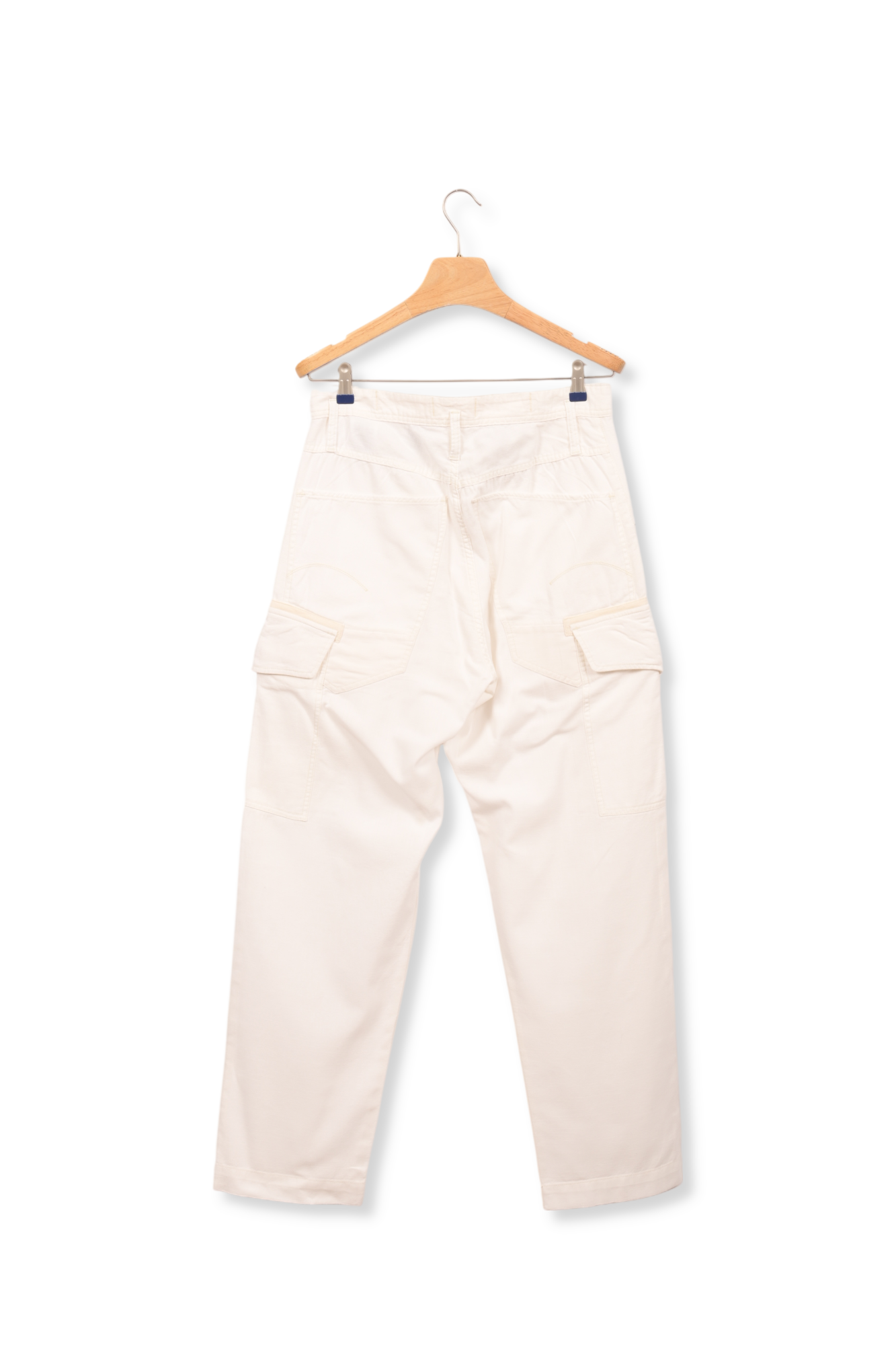 Soft Outdoors Pants Dada sport preloved - seconde main