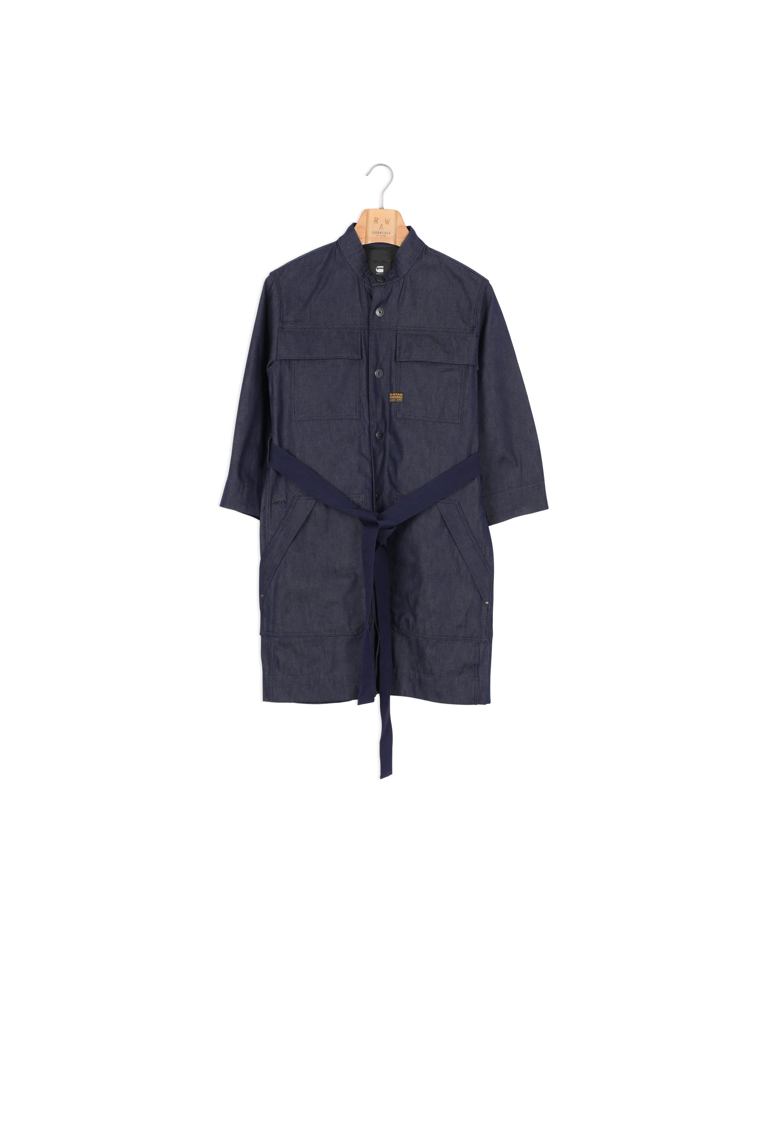 Shirt Dress Short Dada sport preloved - seconde main