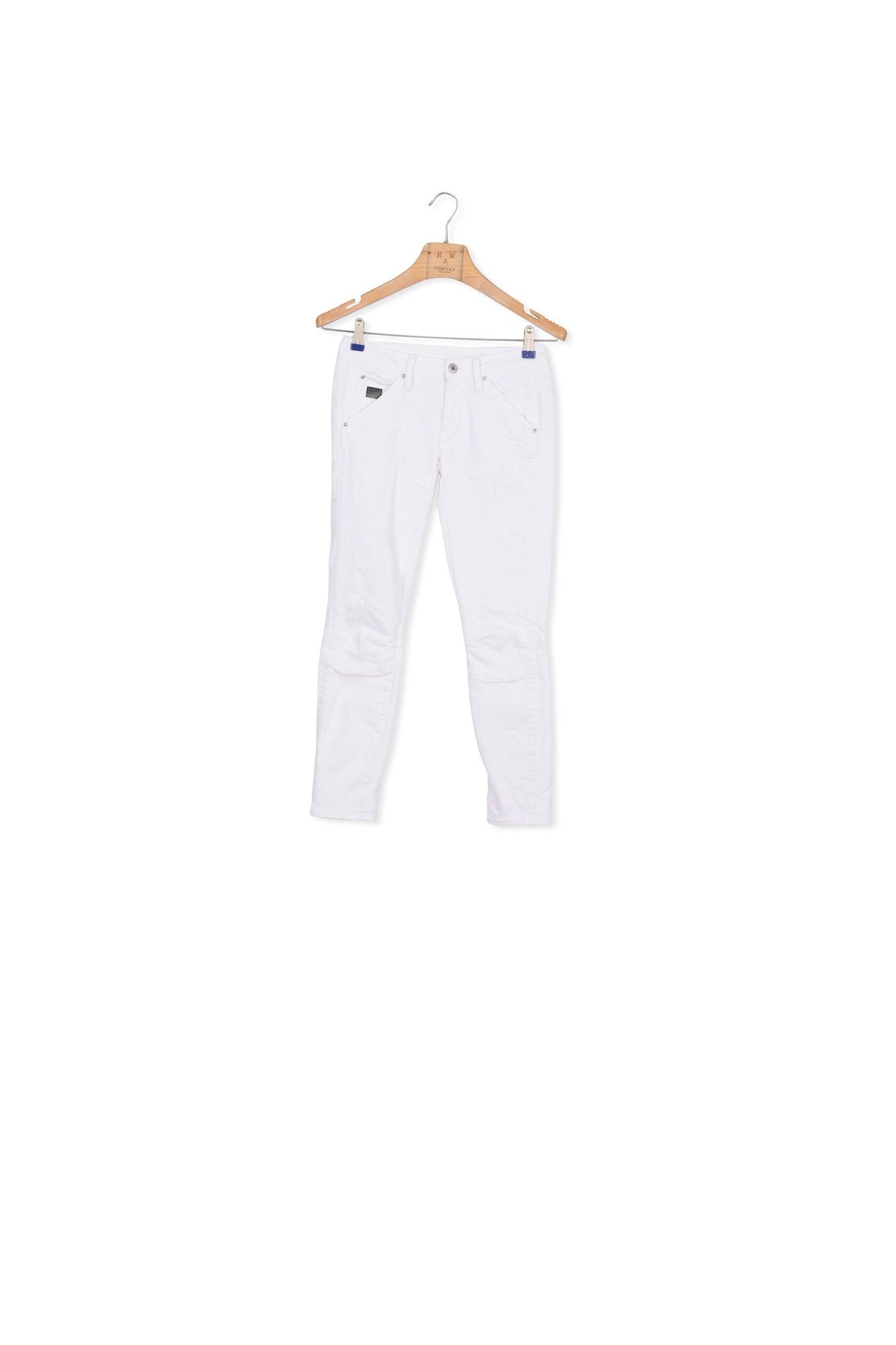 Skinny Jeans Dada sport preloved - seconde main