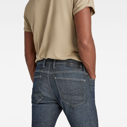 Revend FWD Skinny Jeans Dada sport preloved - seconde main