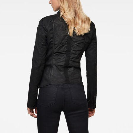 Haut Lynn Type 30 Dada sport preloved - seconde main