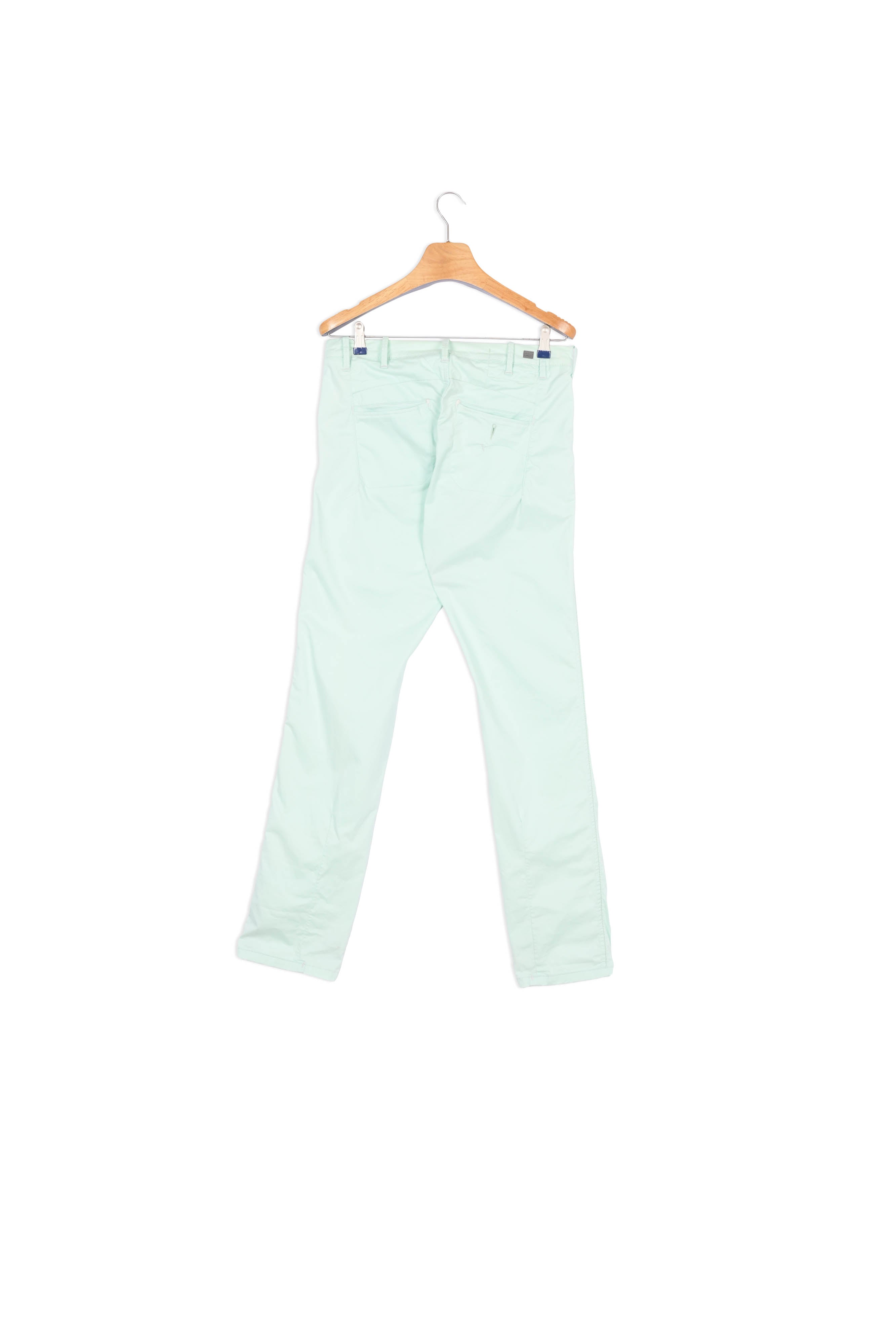 Tapered Jeans Dada sport preloved - seconde main