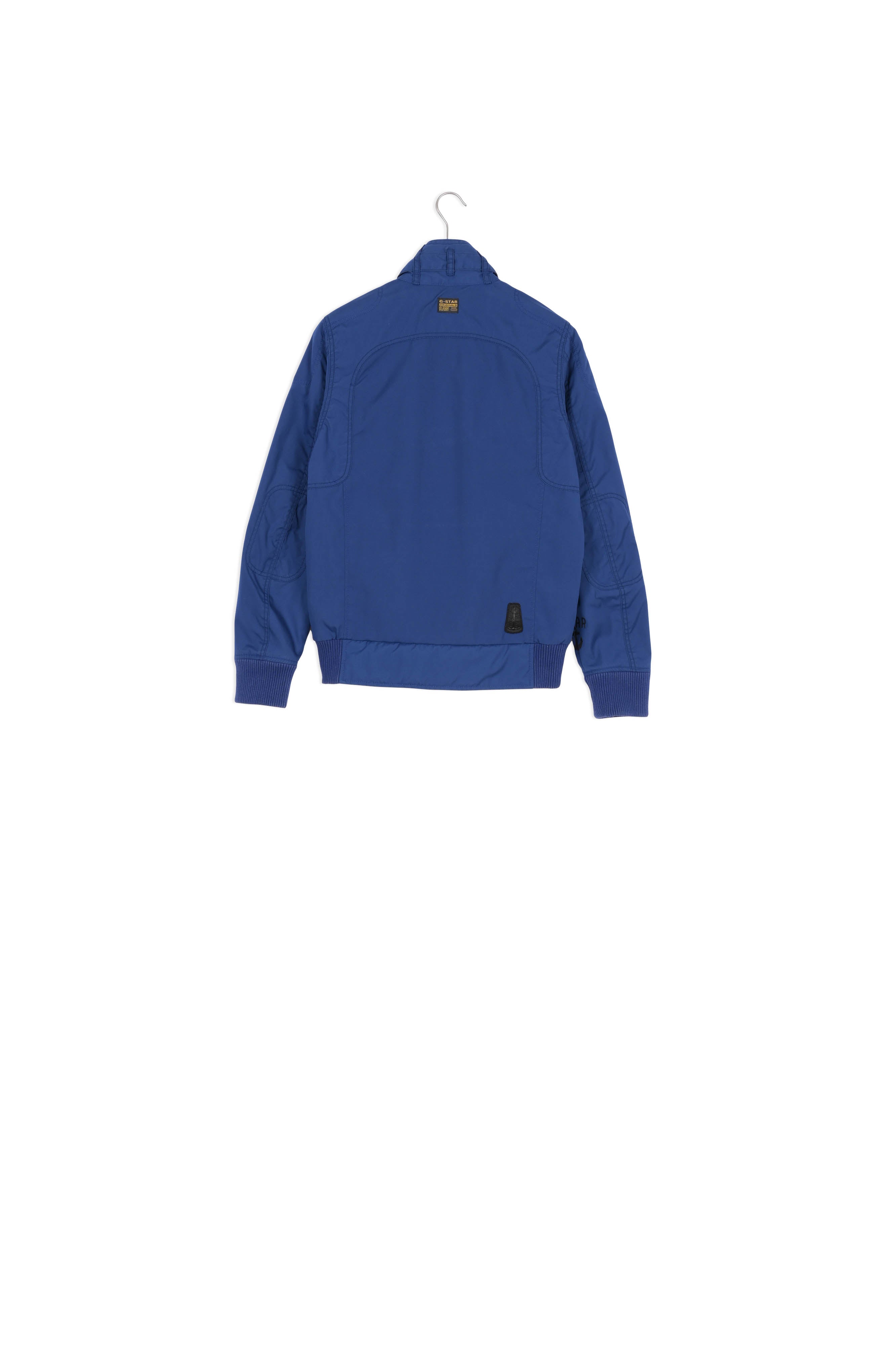 Jacket Dada sport preloved - seconde main