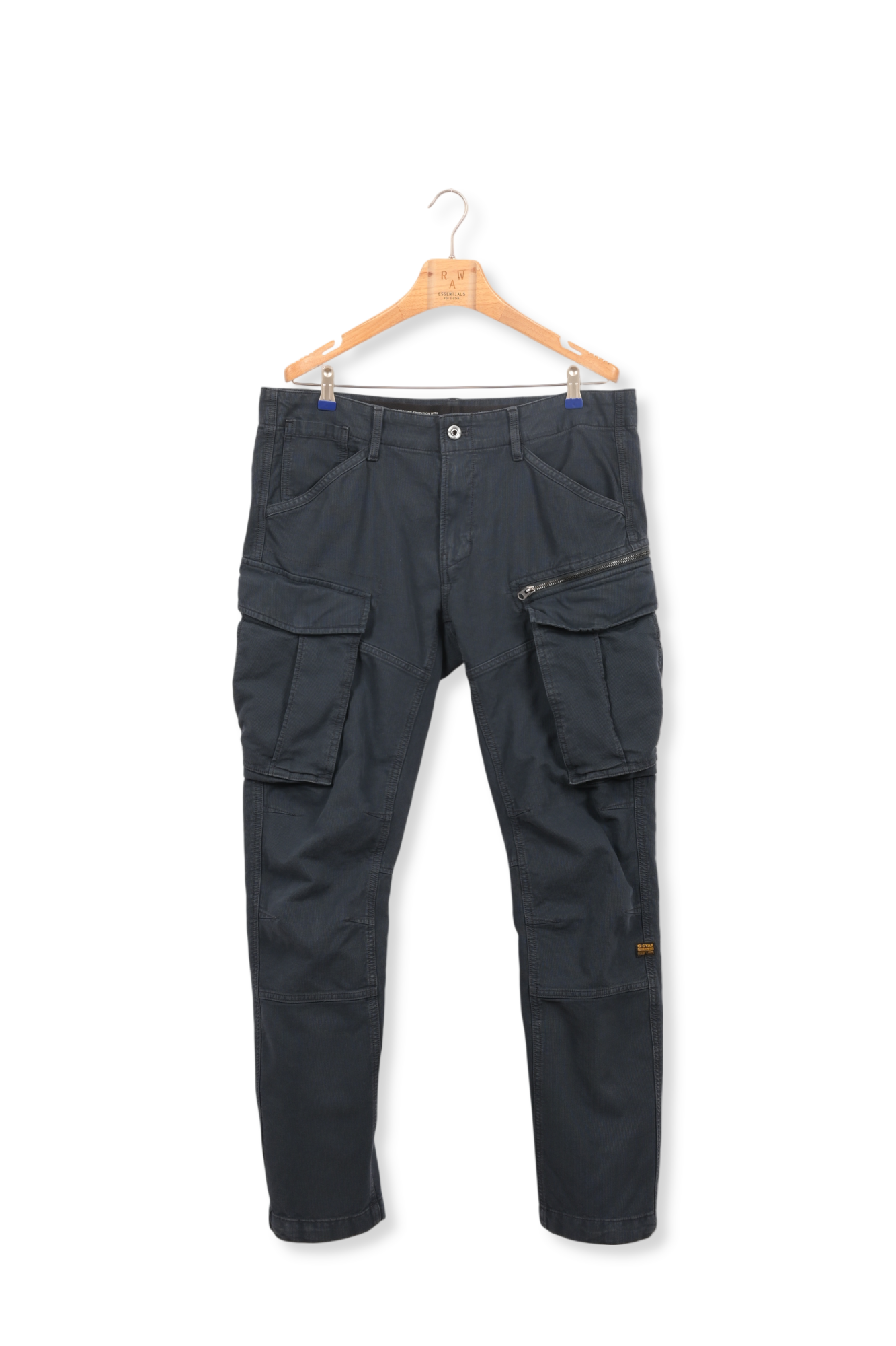  Dada sport preloved - seconde main