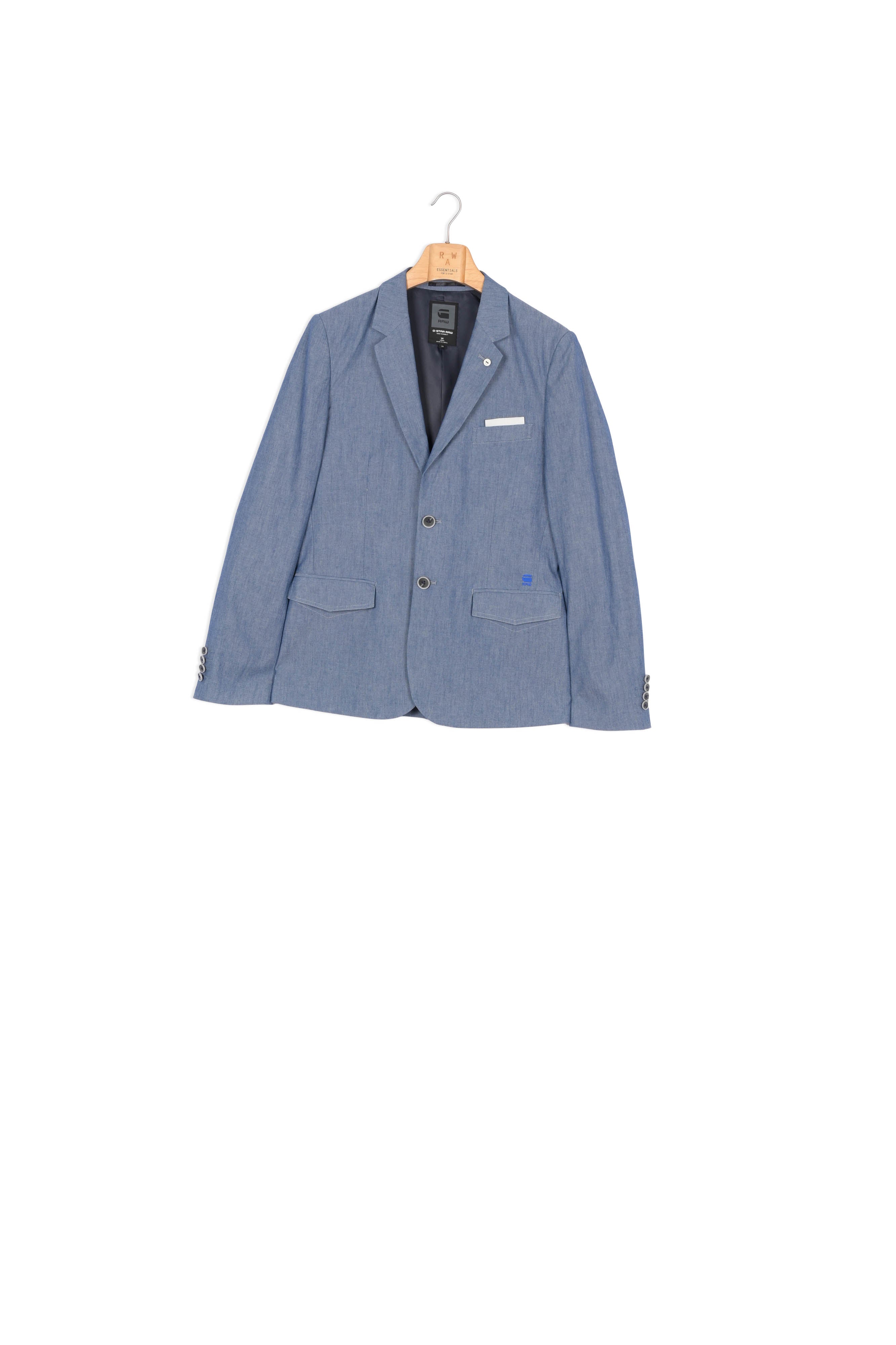 Raw Correct Blazer Dada sport preloved - seconde main