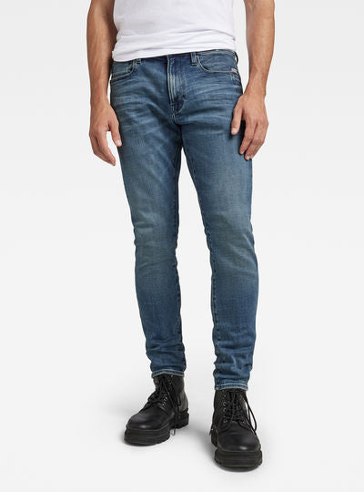 Lancet Skinny Jeans Dada sport preloved - seconde main