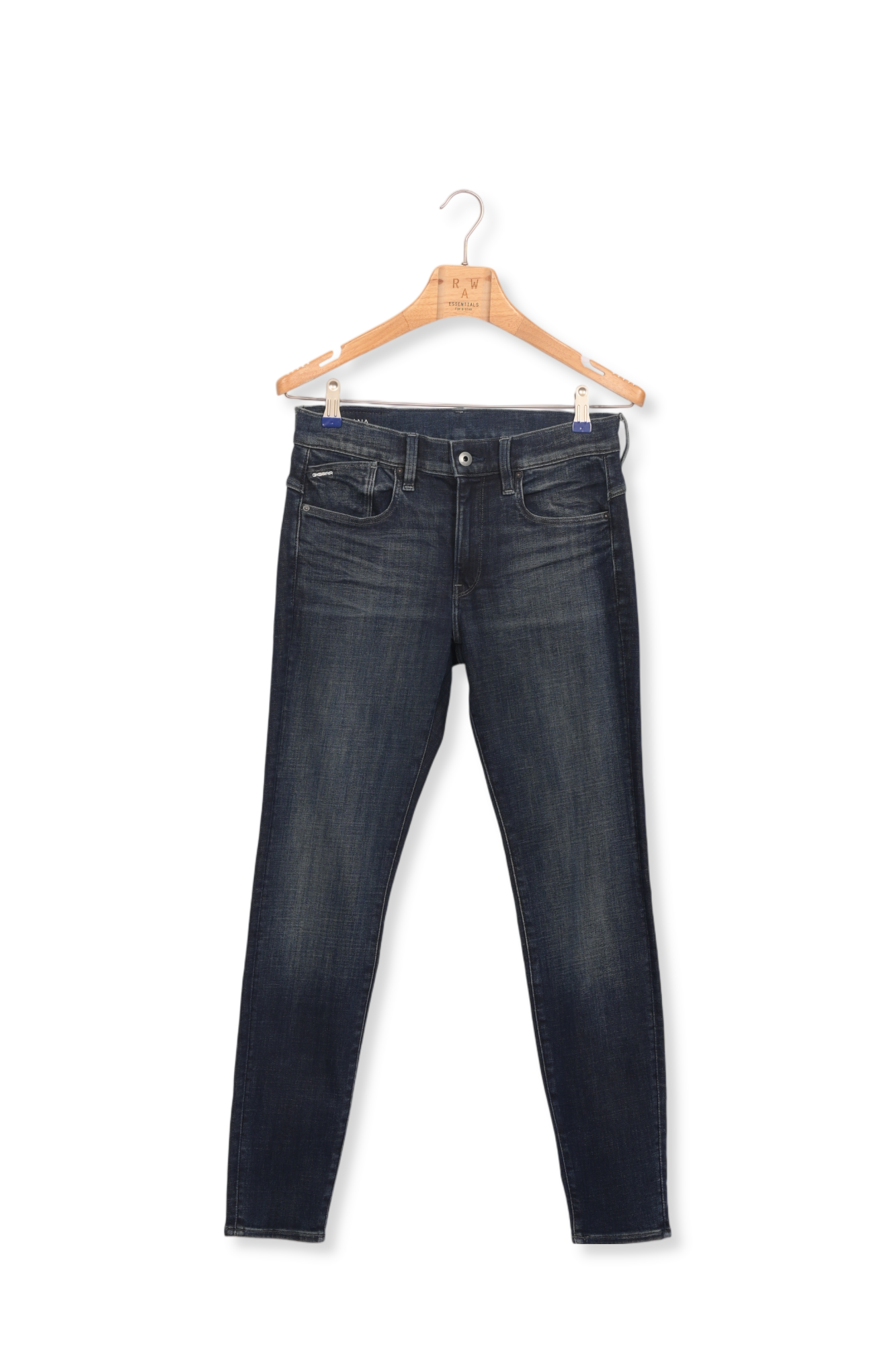  Dada sport preloved - seconde main