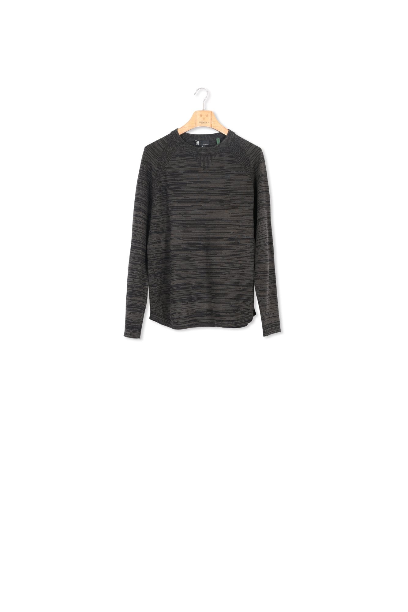 Core Solli Straight Knit Dada sport preloved - seconde main