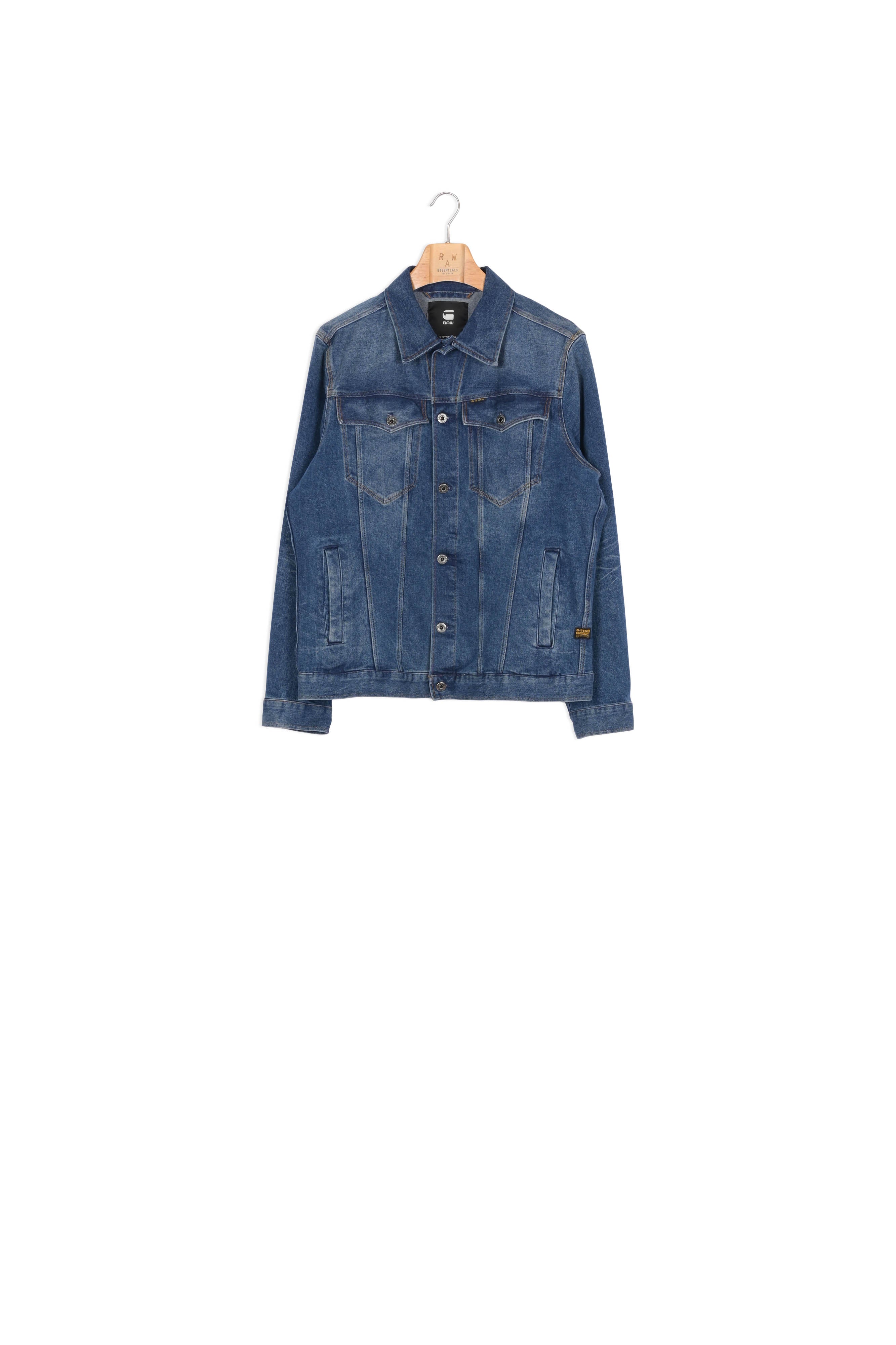  Dada sport preloved - seconde main