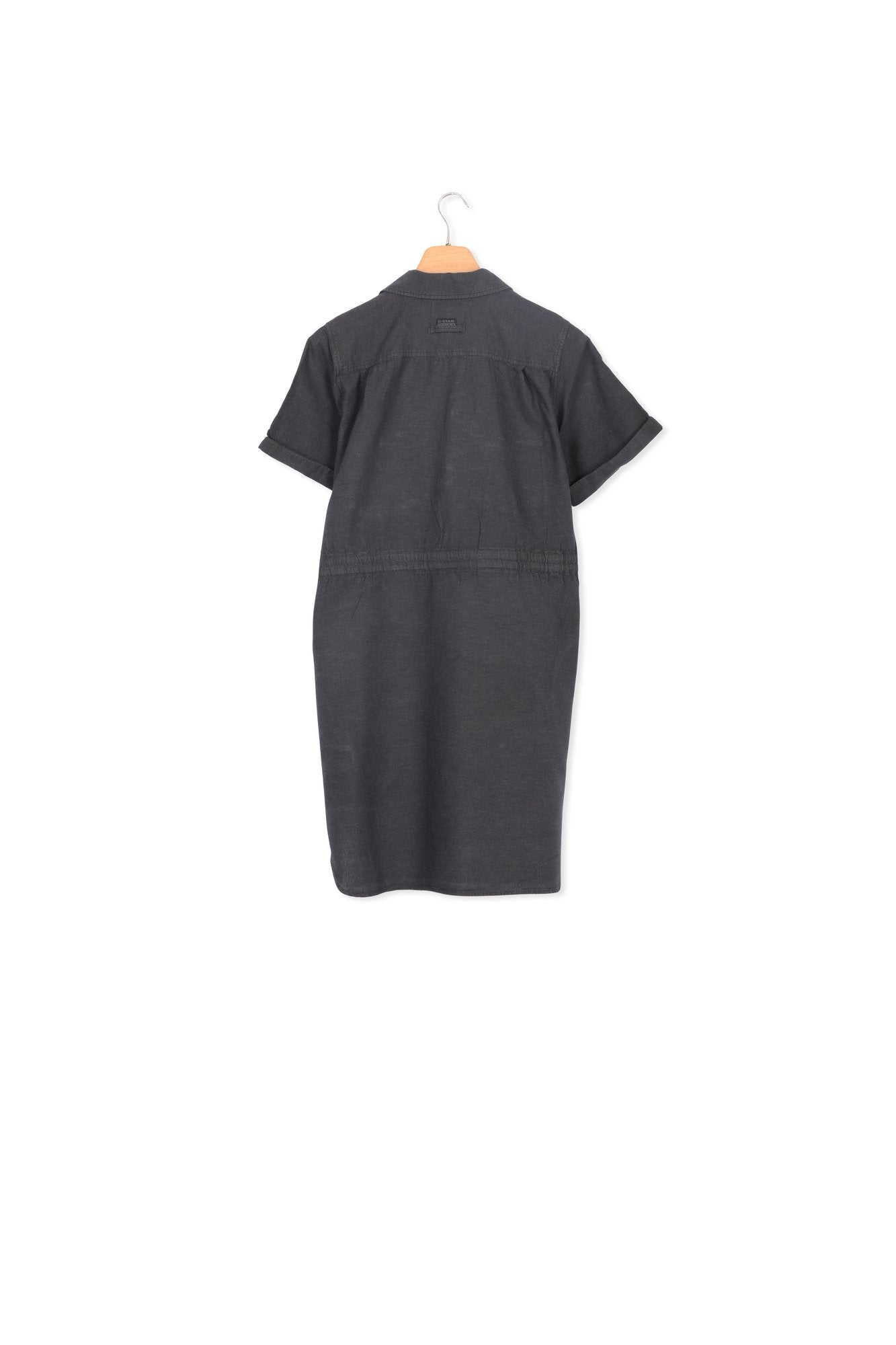 Millery Pockets Dress Dada sport preloved - seconde main
