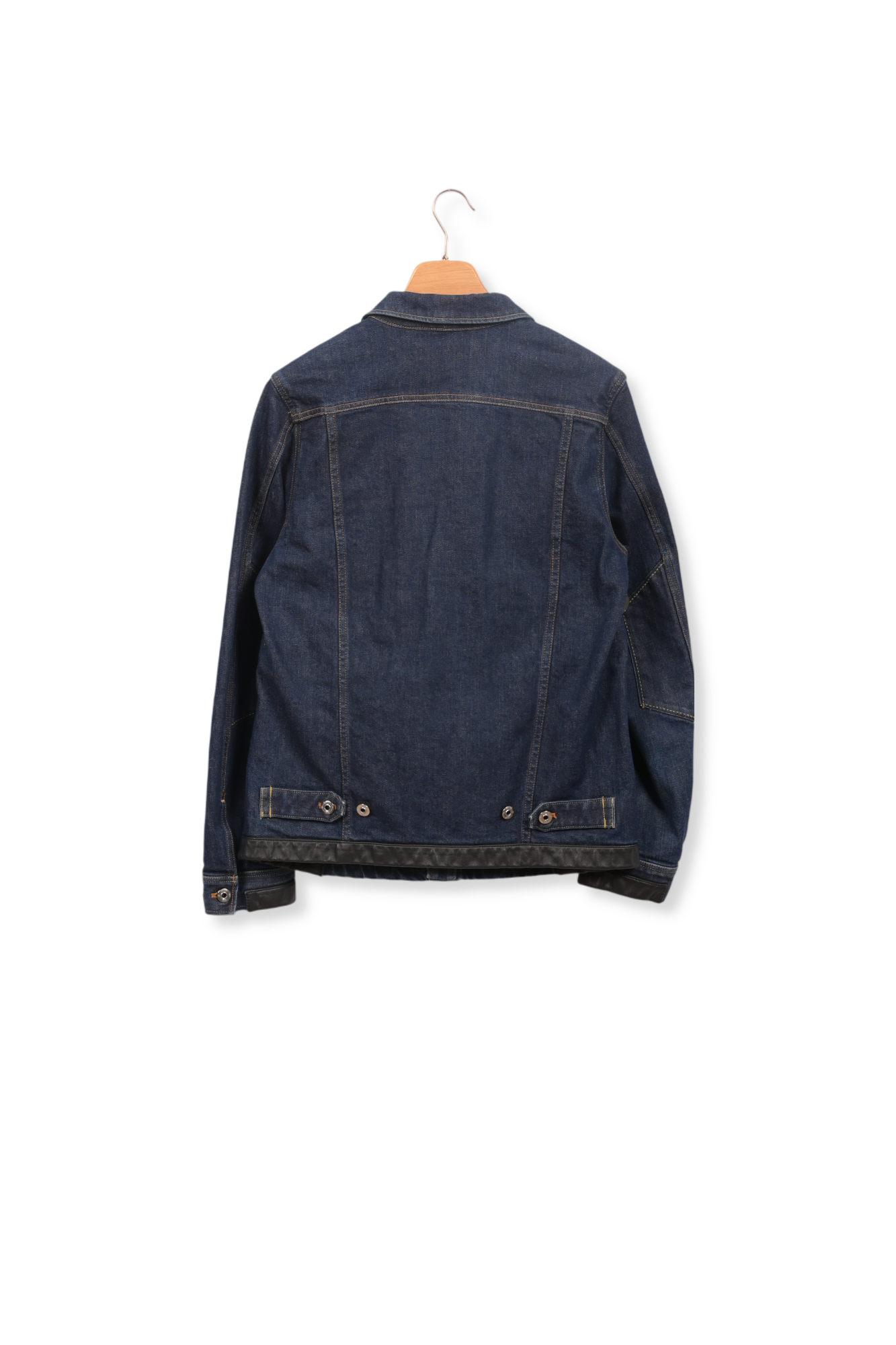 30 Years Ladson Jacket Dada sport preloved - seconde main