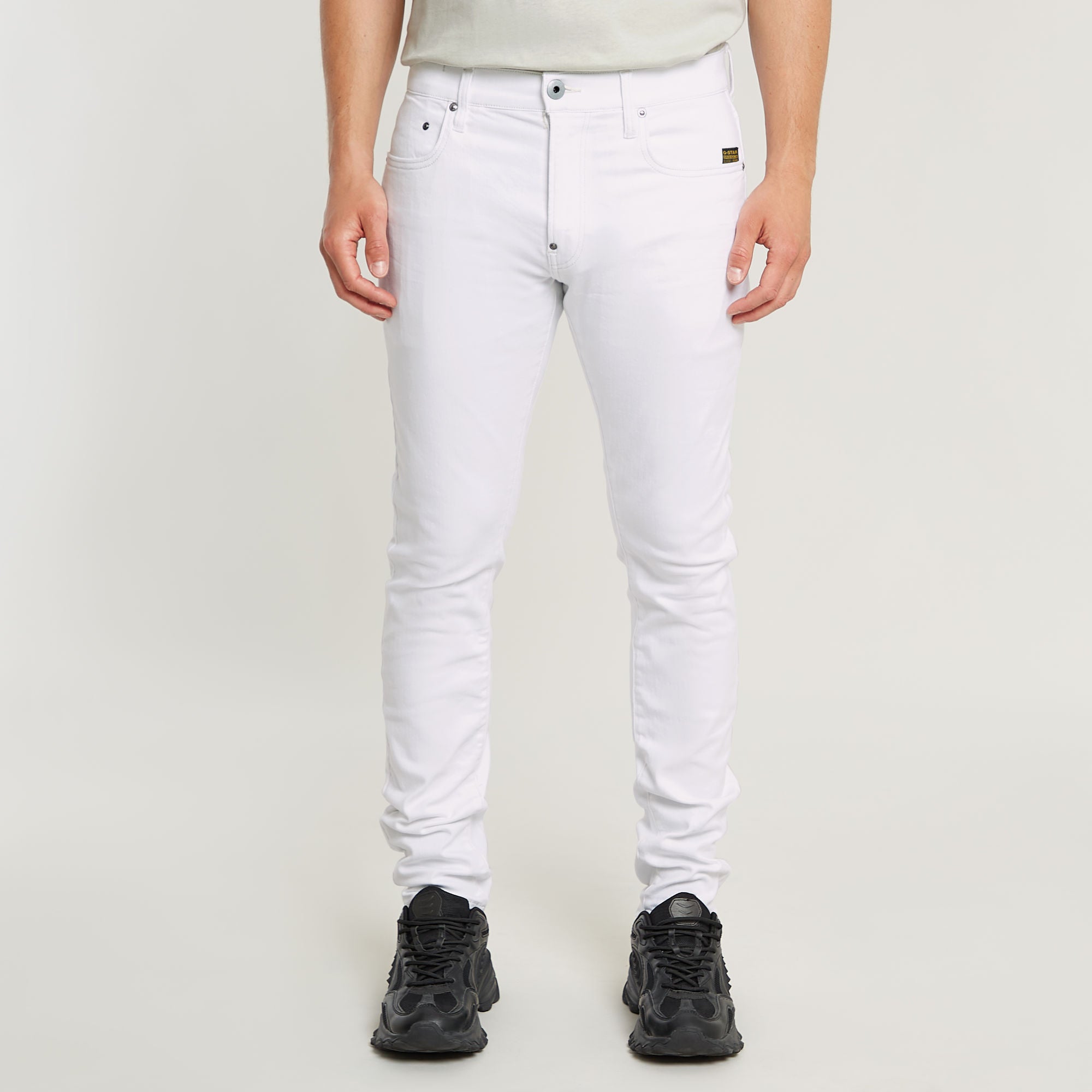 Revend FWD Skinny Jeans Dada sport preloved - seconde main