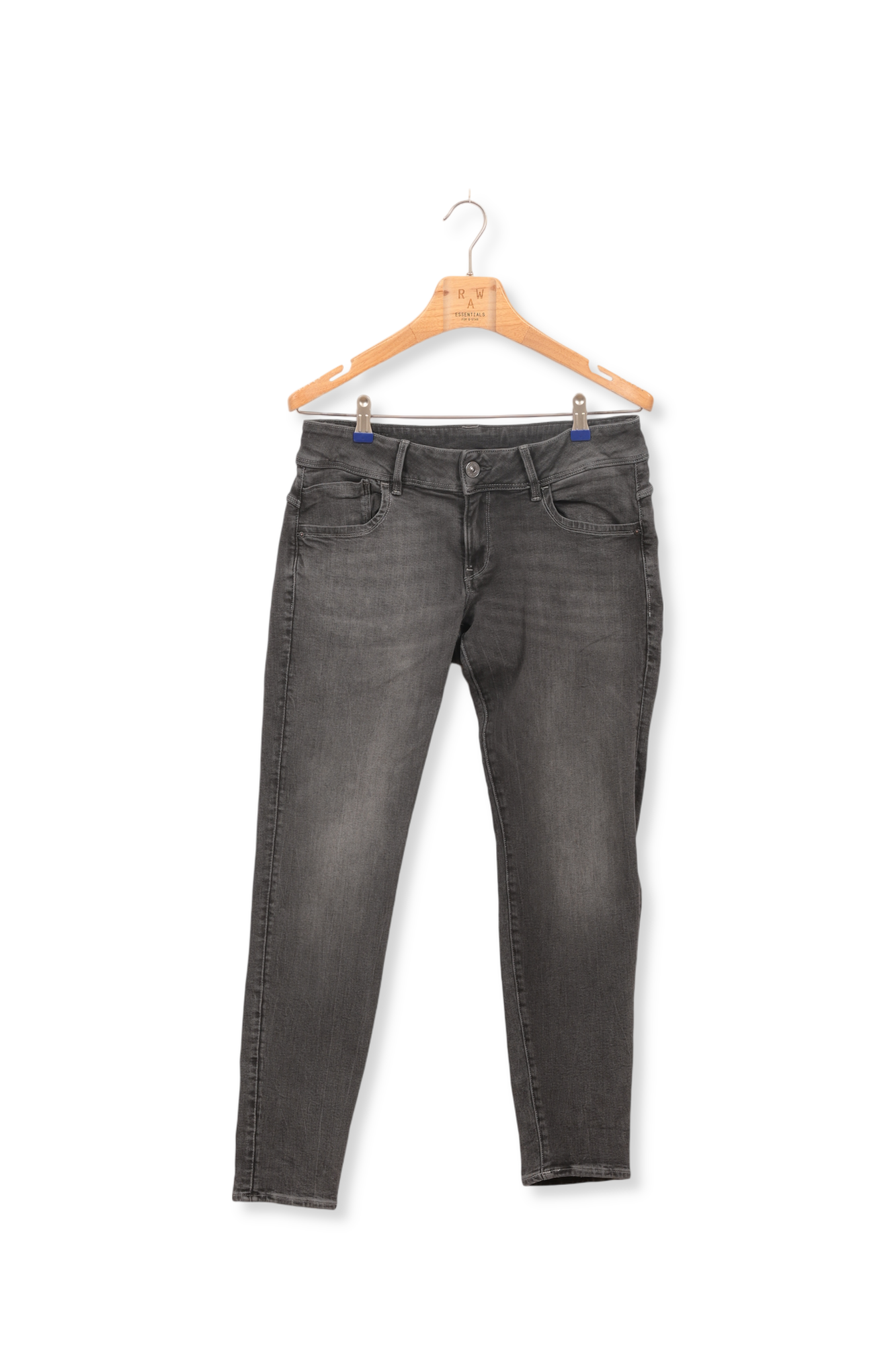 Dada sport preloved - seconde main
