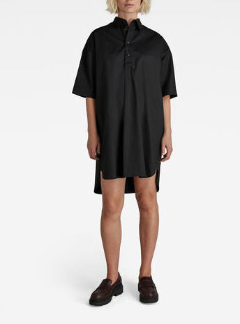 Shirt Dress Dada sport preloved - seconde main