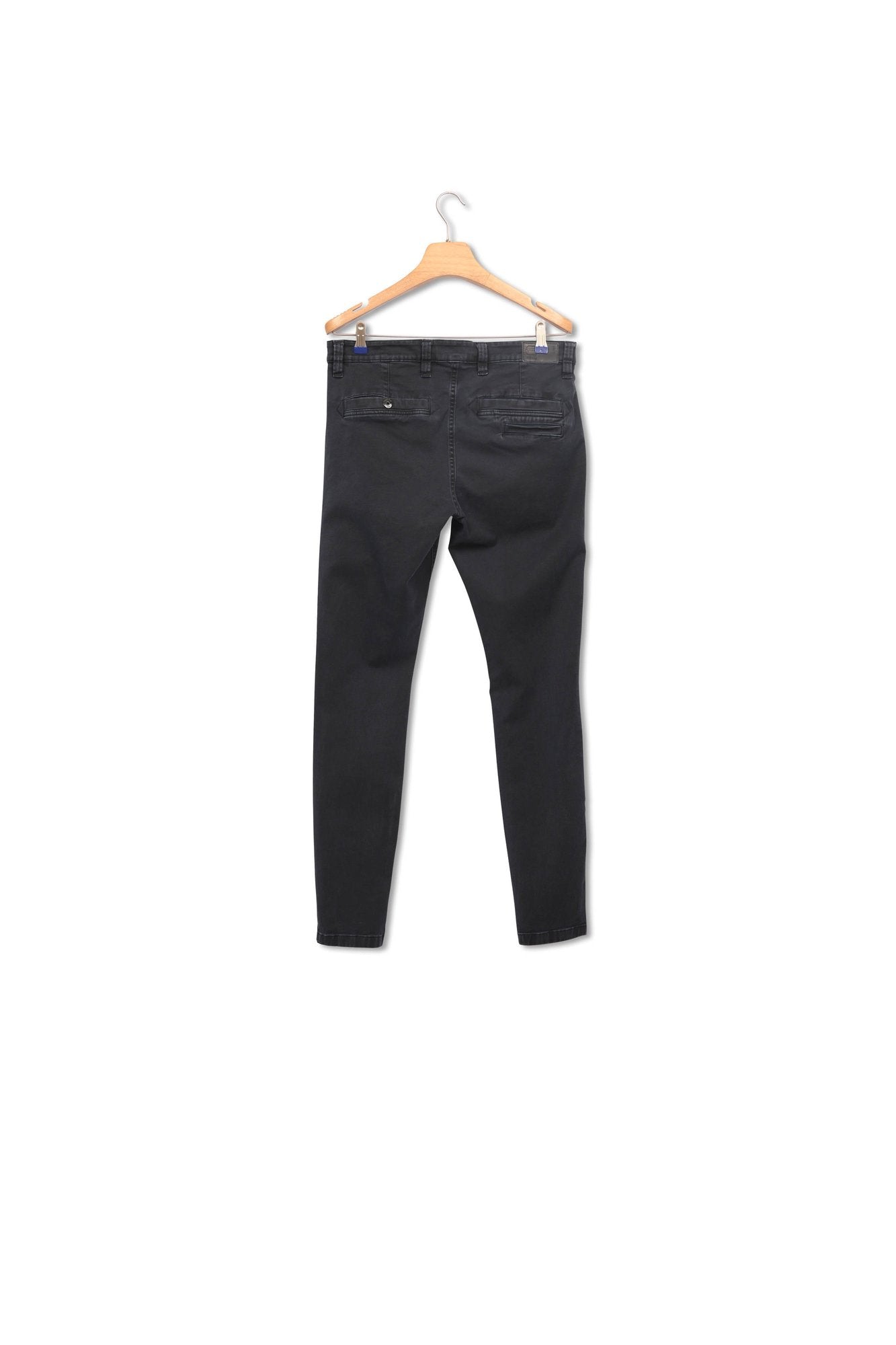 Skinny Chino Dada sport preloved - seconde main