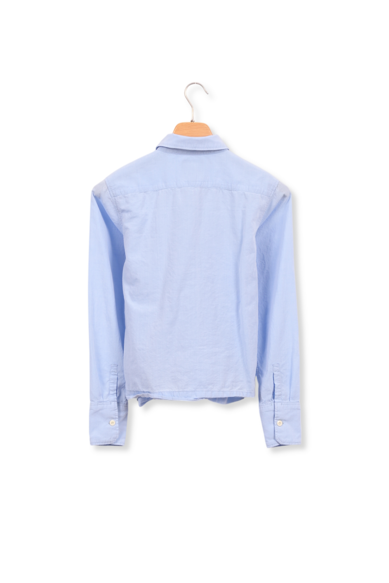 Straight Shirt Dada sport preloved - seconde main