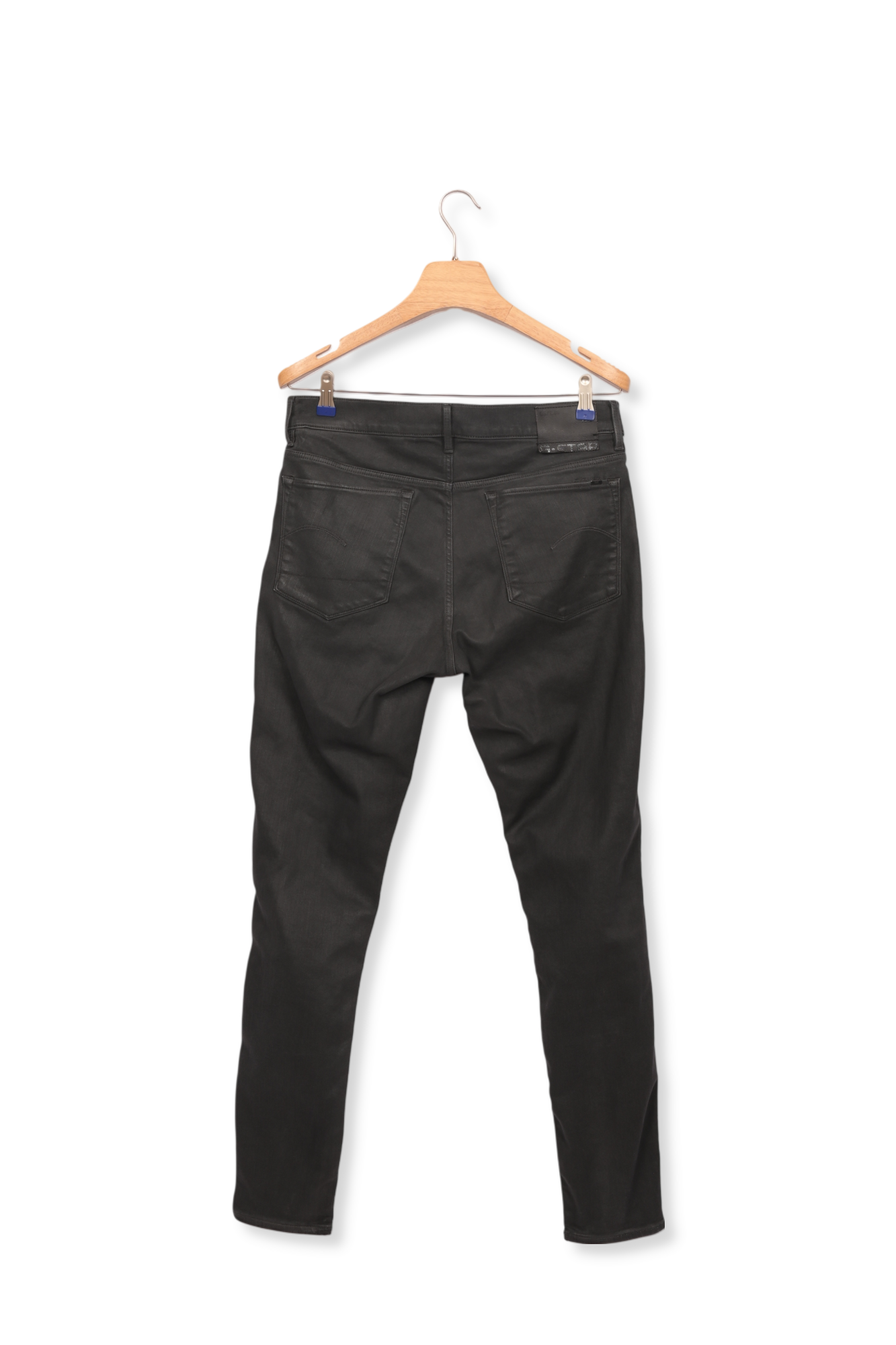 3301 Skinny Jeans Dada sport preloved - seconde main