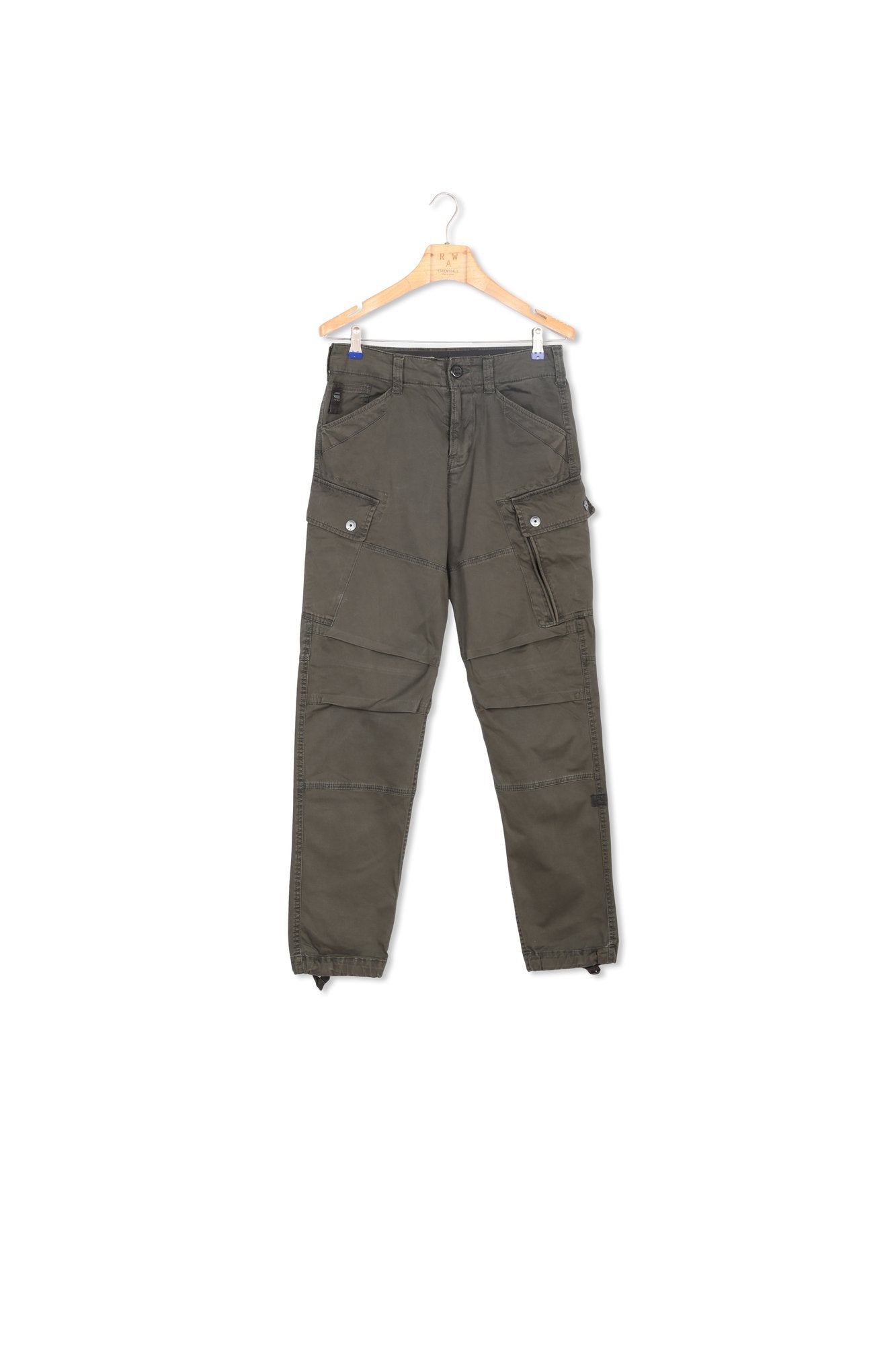 Roxic Pant Dada sport preloved - seconde main