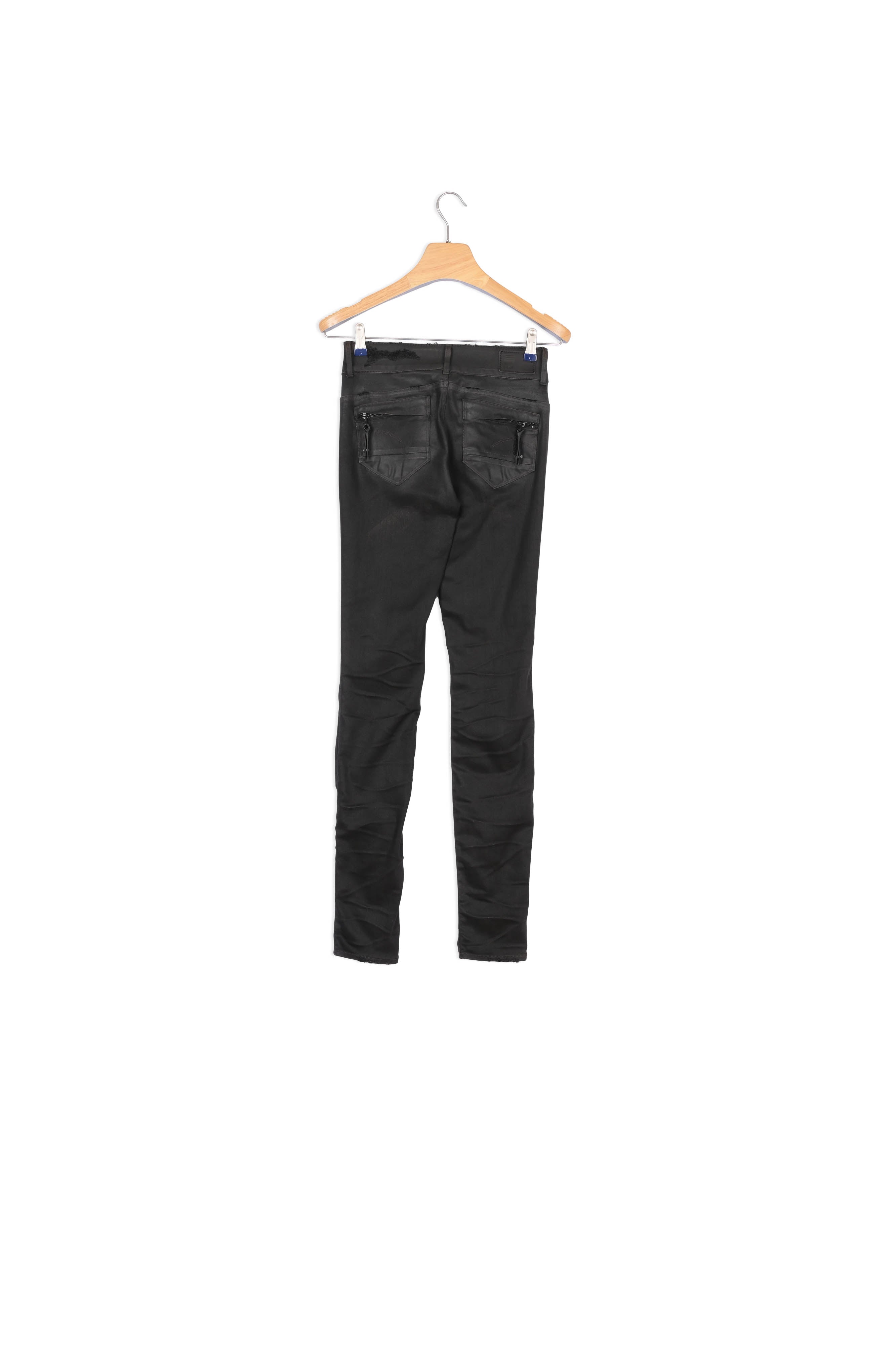 Midge Skinny Jeans Dada sport preloved - seconde main