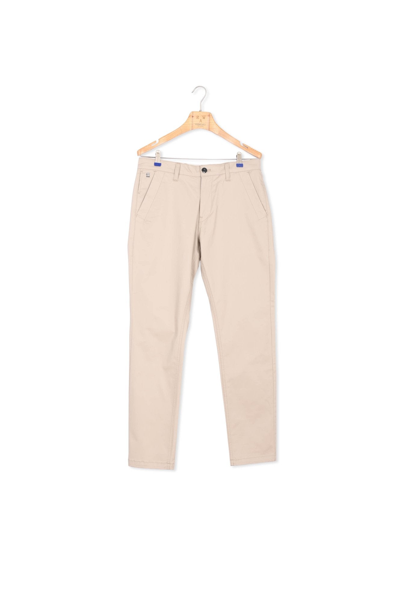 Chino Slim Dada sport preloved - seconde main