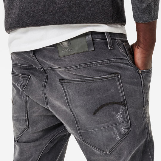 Arc Slim Jeans Dada sport preloved - seconde main