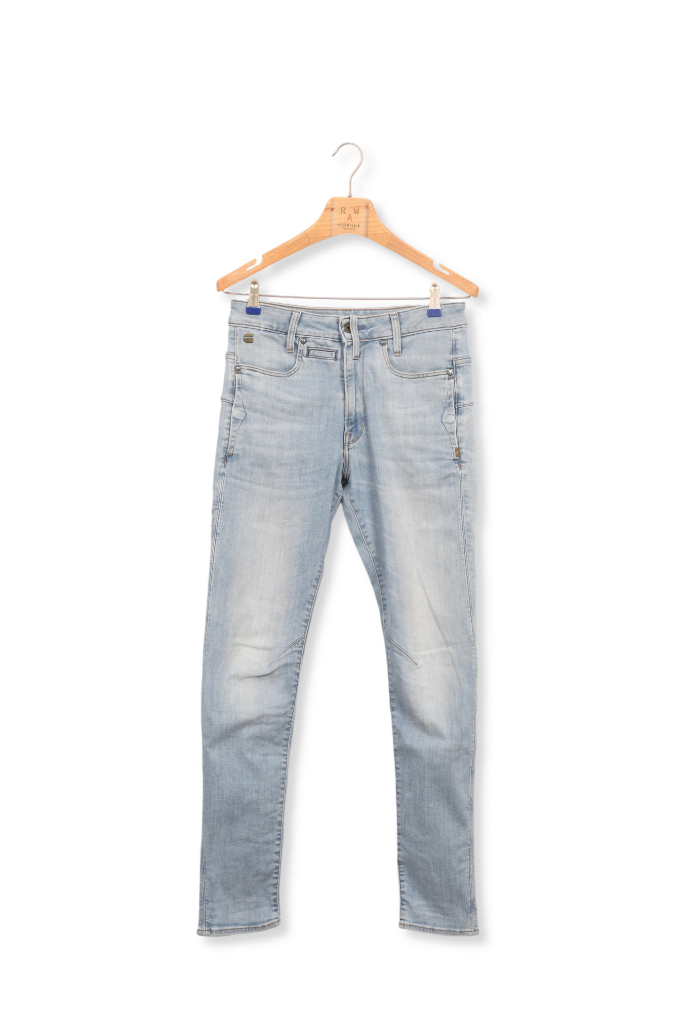  Dada sport preloved - seconde main