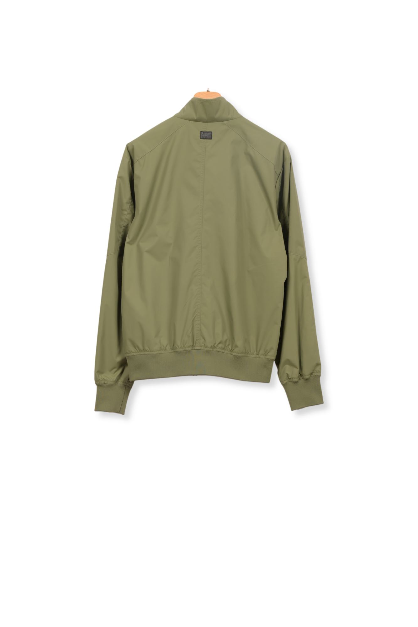 Veste Track Dada sport preloved - seconde main