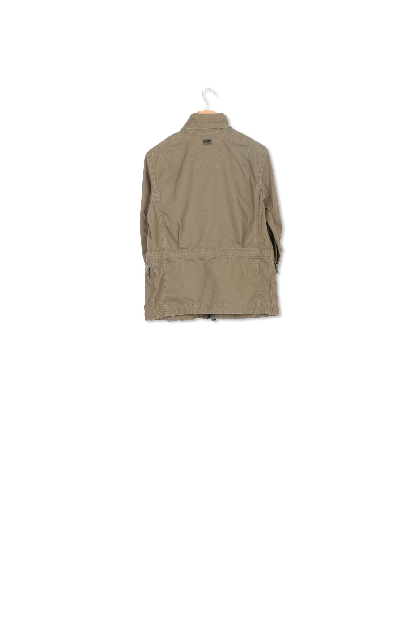Rovic Slim Field Jacket Dada sport preloved - seconde main