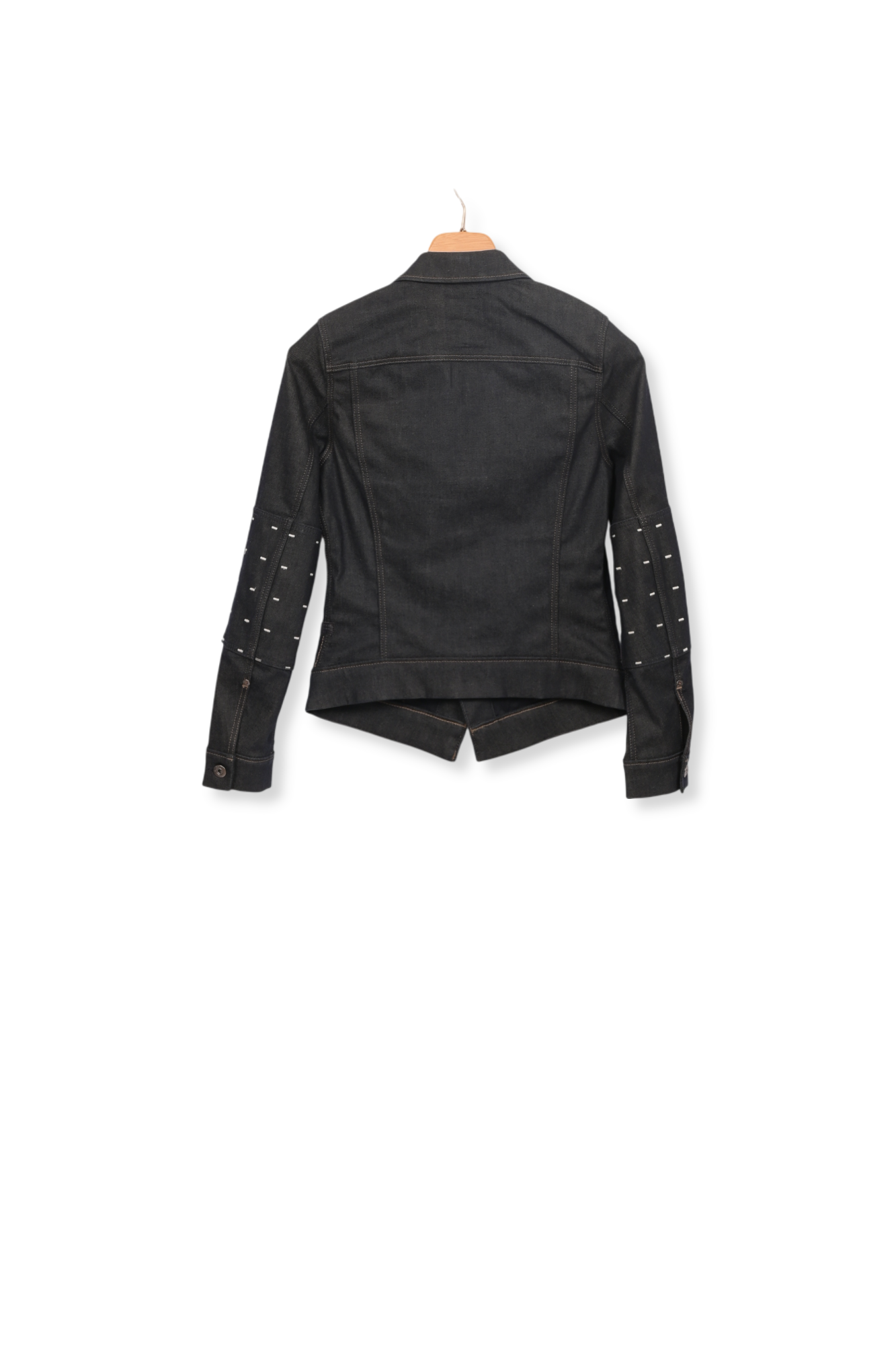 3301 Slim Jacket Dada sport preloved - seconde main