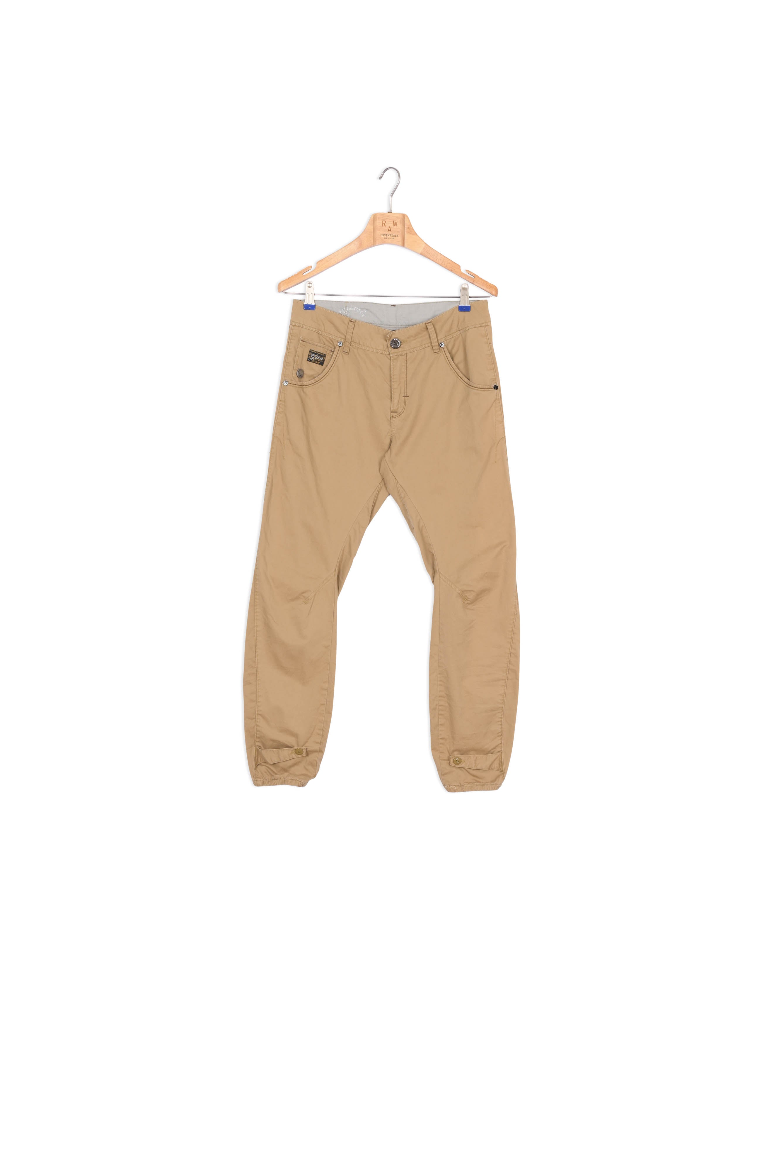 Straight Jeans Dada sport preloved - seconde main