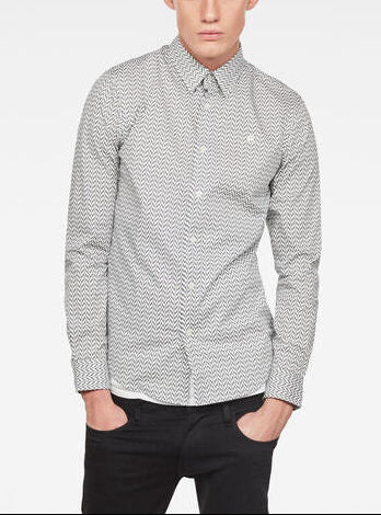 Core Shirt Dada sport preloved - seconde main