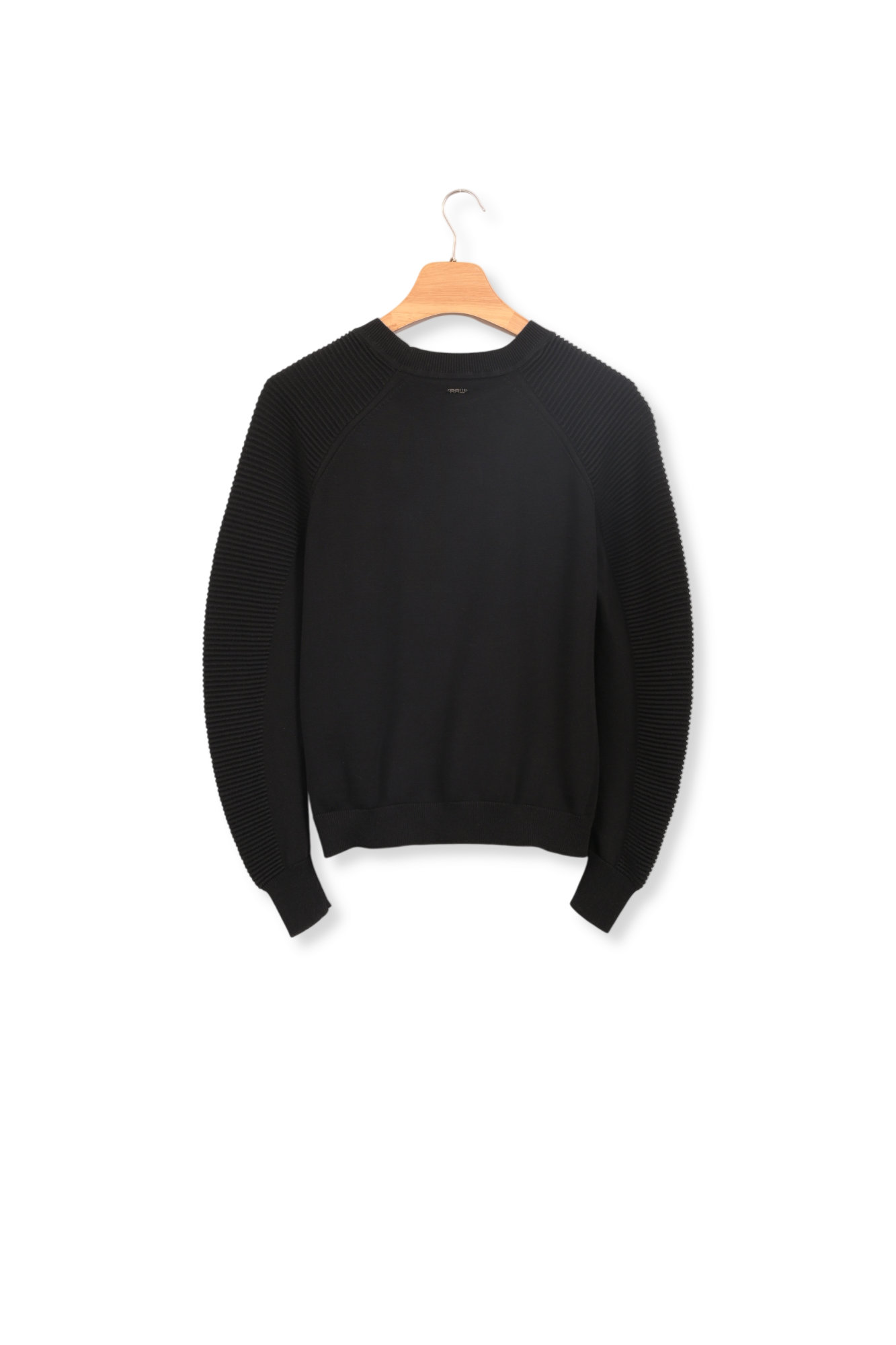 Suzaki Knit Dada sport preloved - seconde main