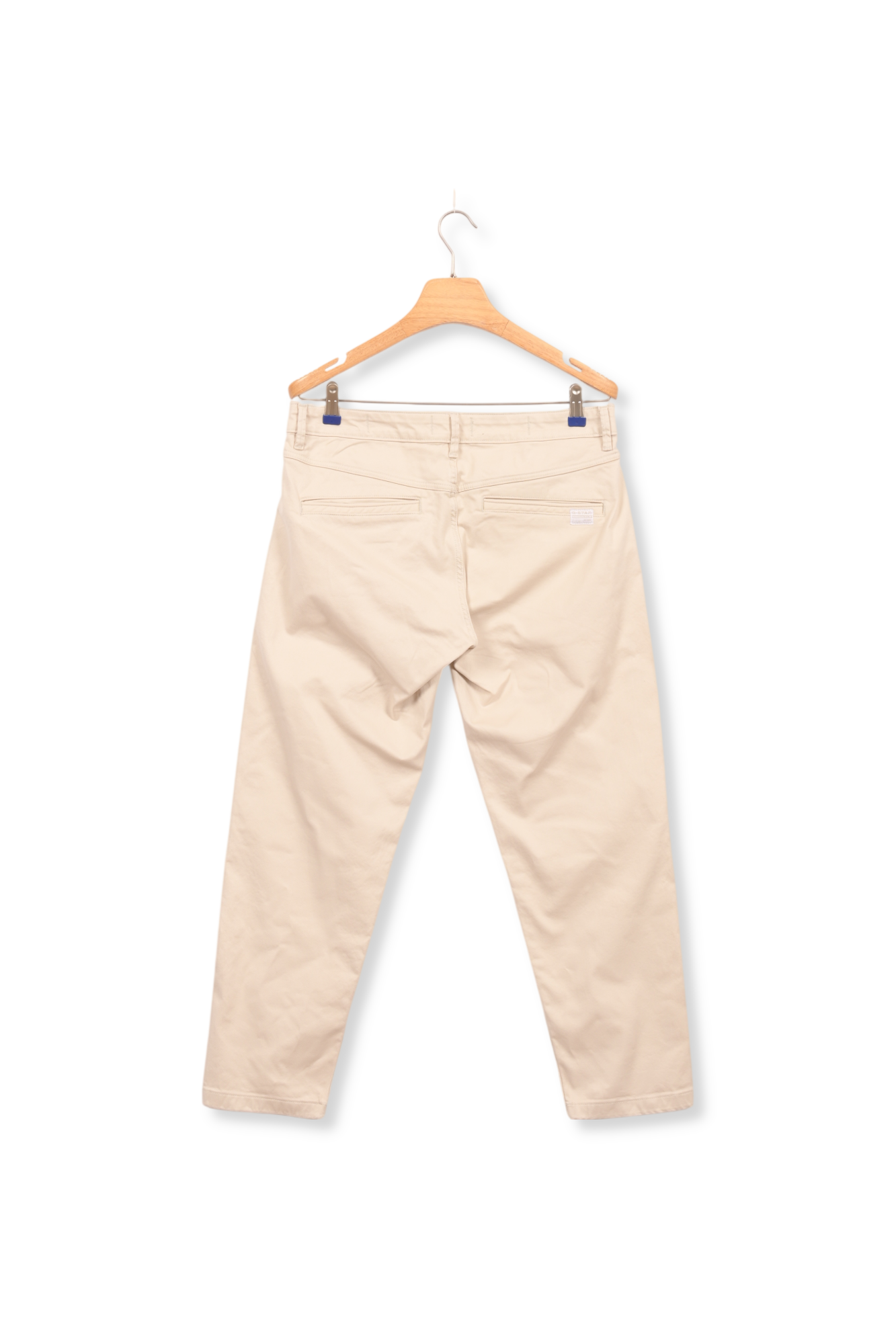 Kate Boyfriend Chino Dada sport preloved - seconde main