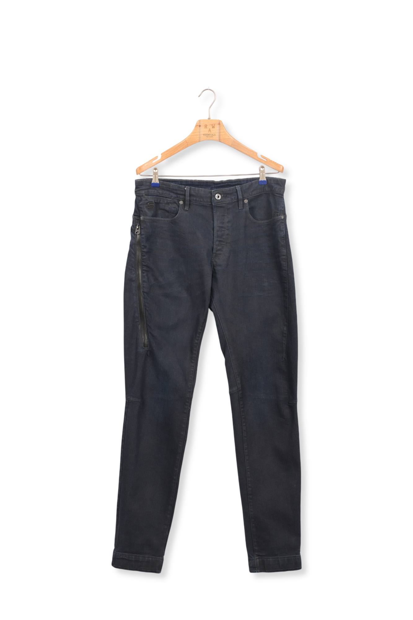  Dada sport preloved - seconde main