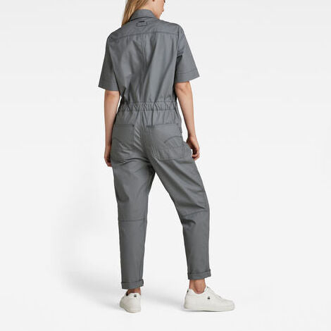 Army Jumpsuit 2.0 Dada sport preloved - seconde main