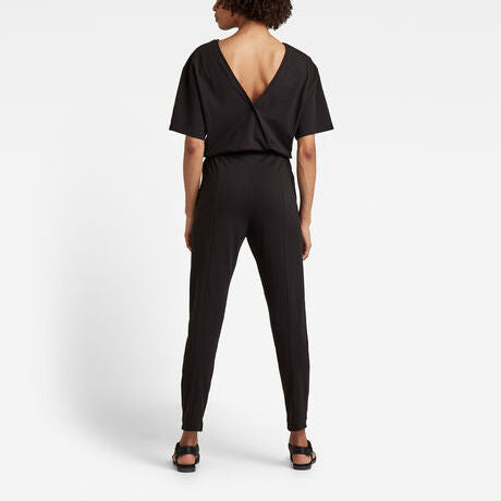 Bohdana Suit Dada sport preloved - seconde main