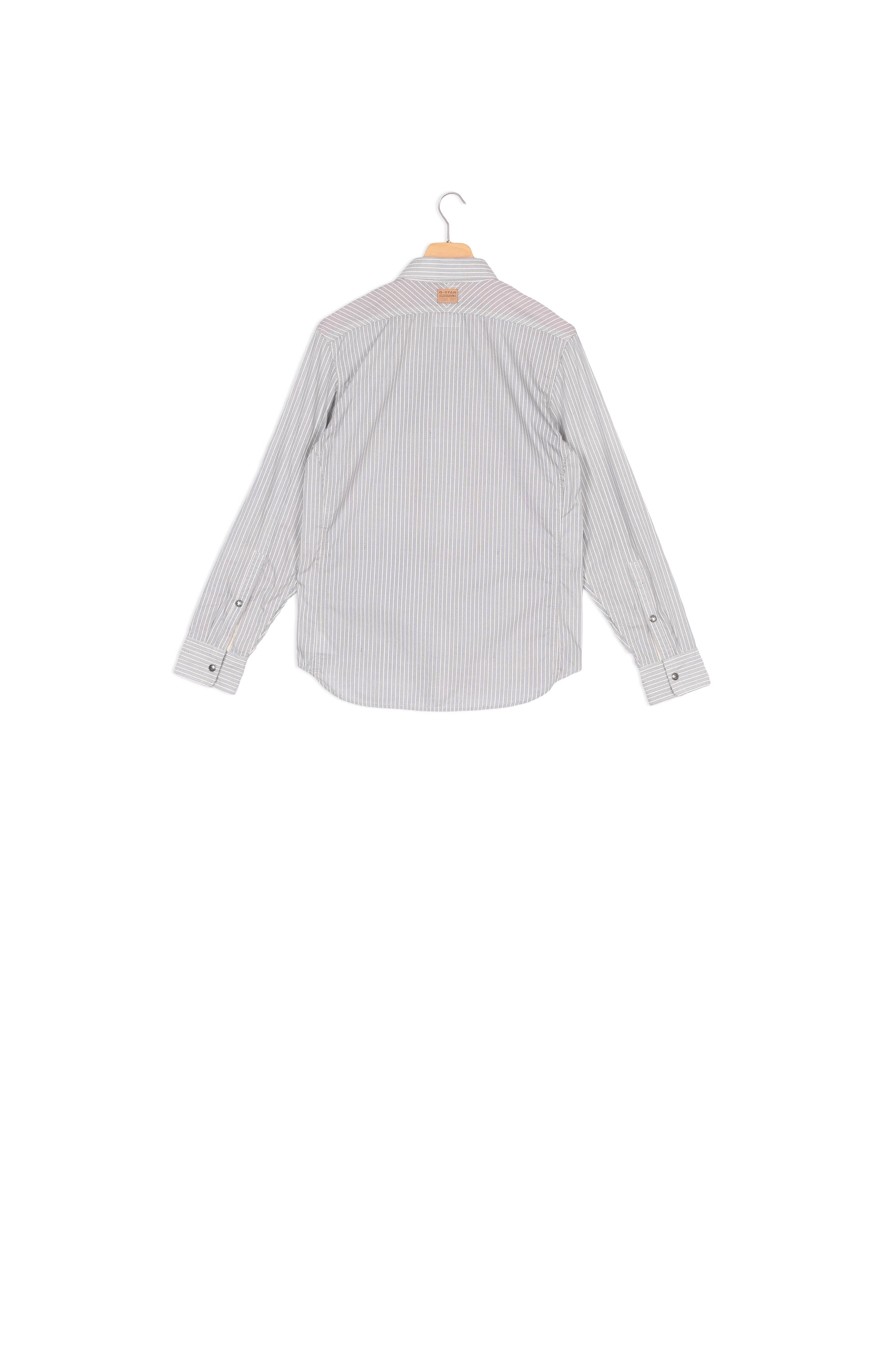 Shirt Dada sport preloved - seconde main