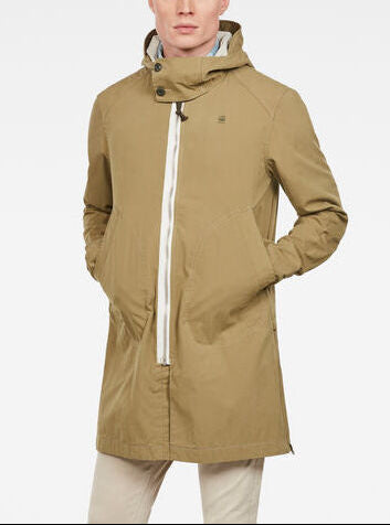 Bolt Summer Parka Dada sport preloved - seconde main