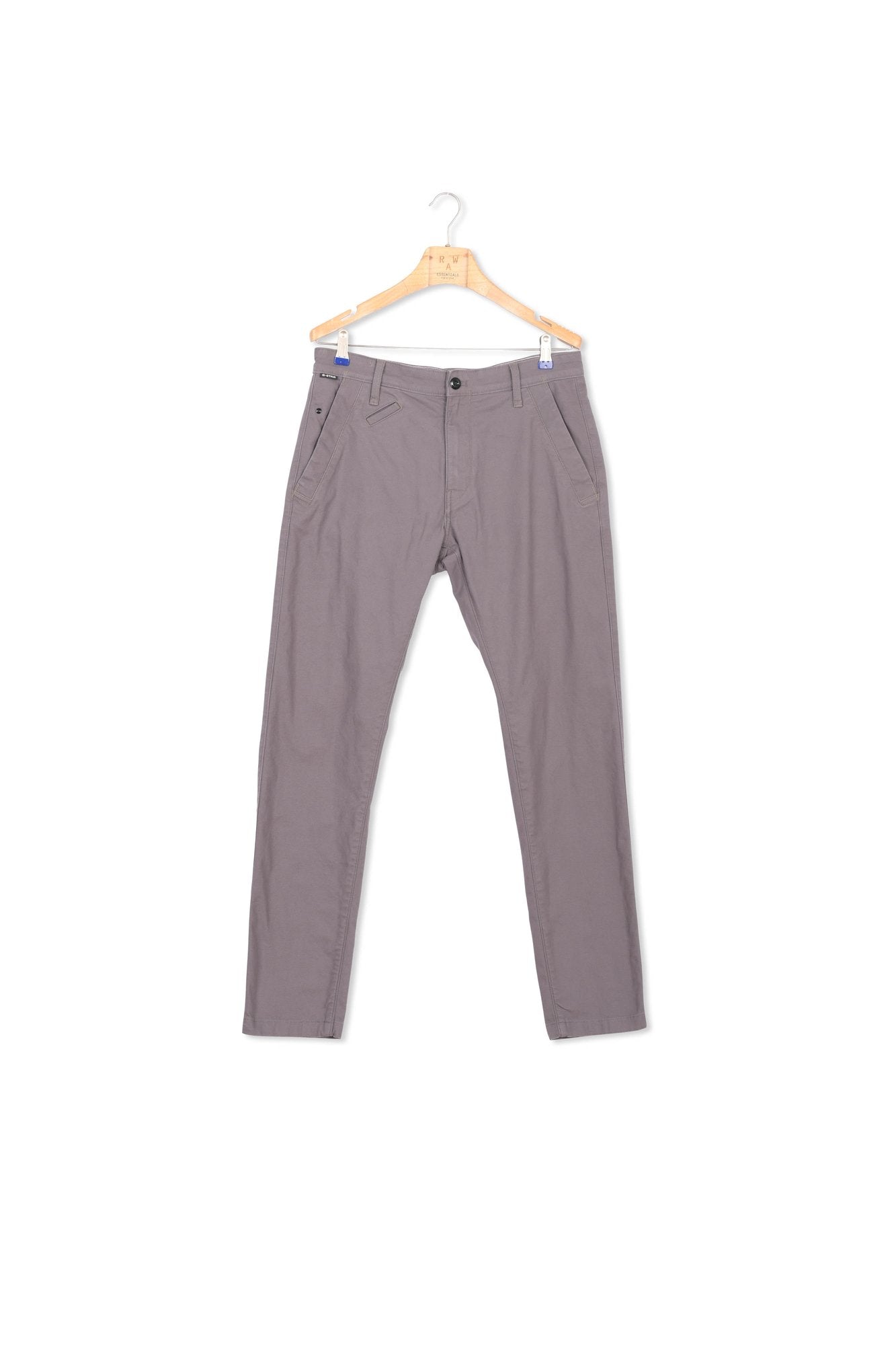 Bronson 2.0 Slim Chino Dada sport preloved - seconde main