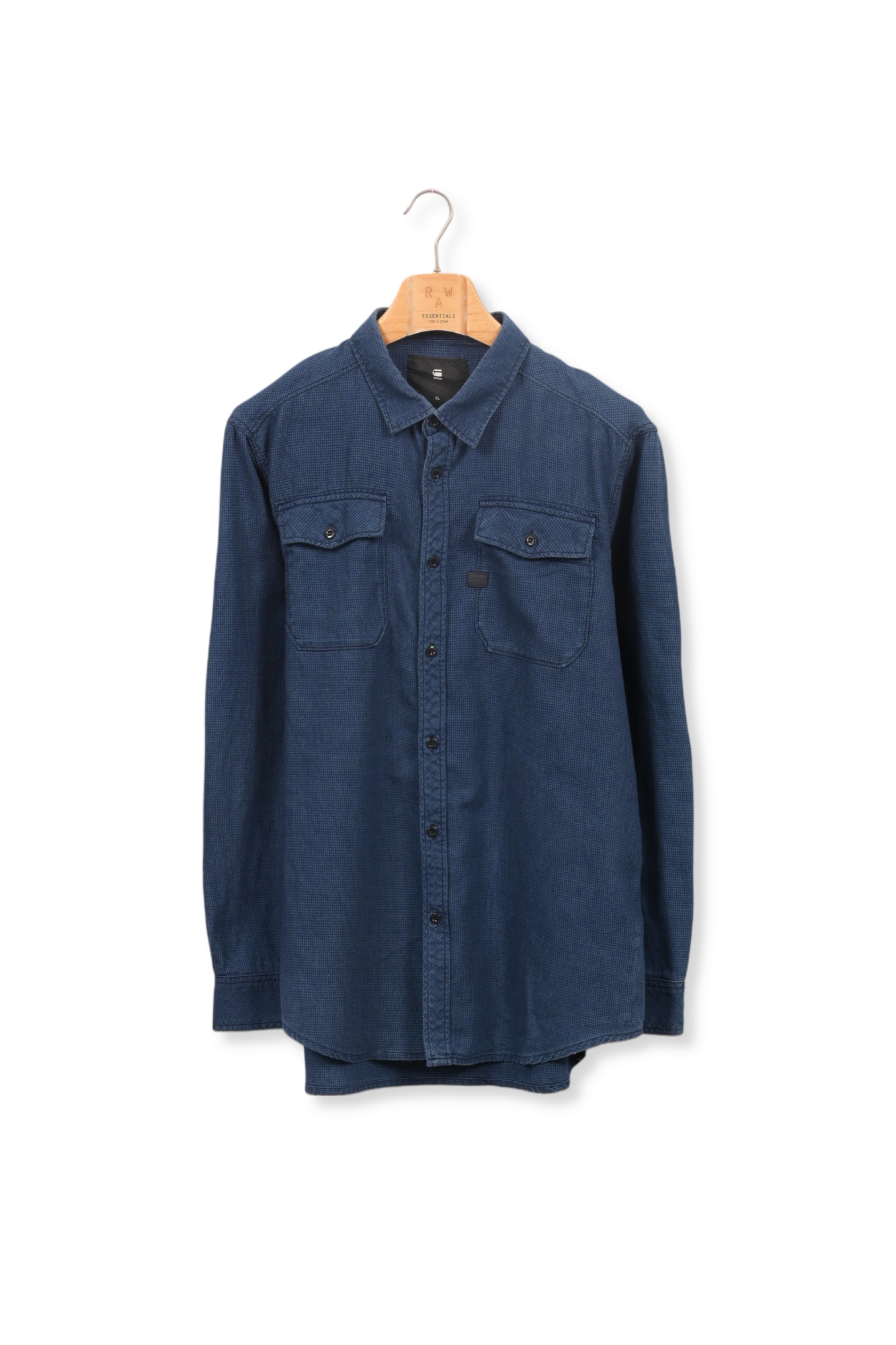  Dada sport preloved - seconde main