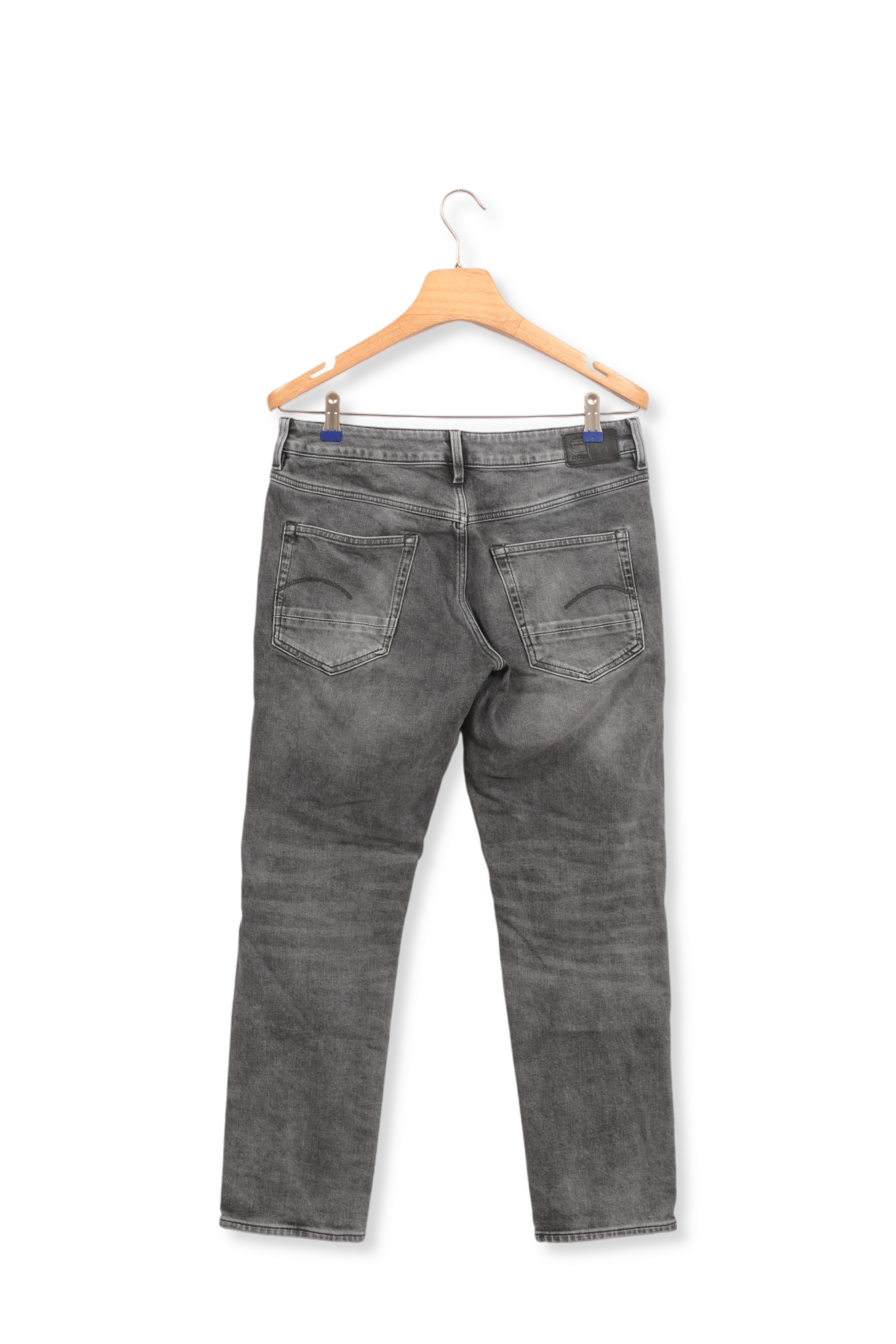 Kate Boyfriend Jeans Dada sport preloved - seconde main