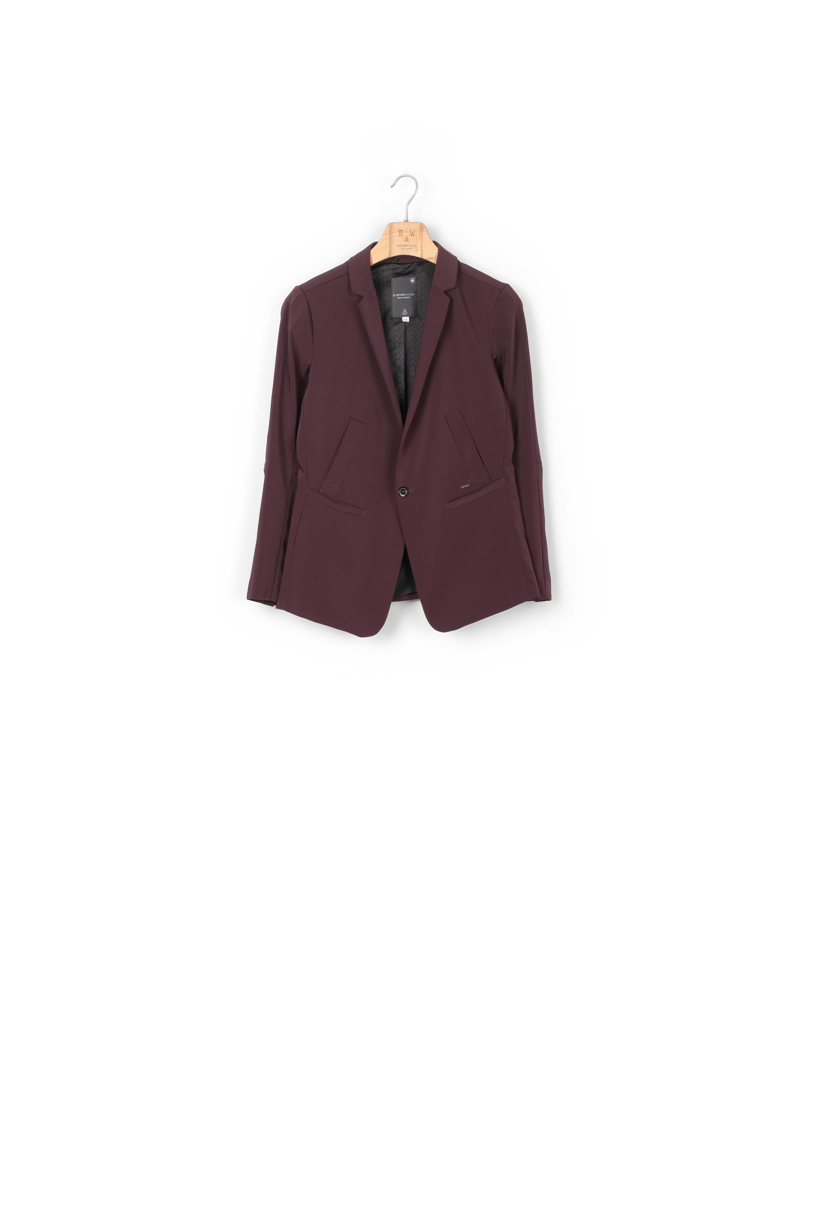 Blazer Dada sport preloved - seconde main