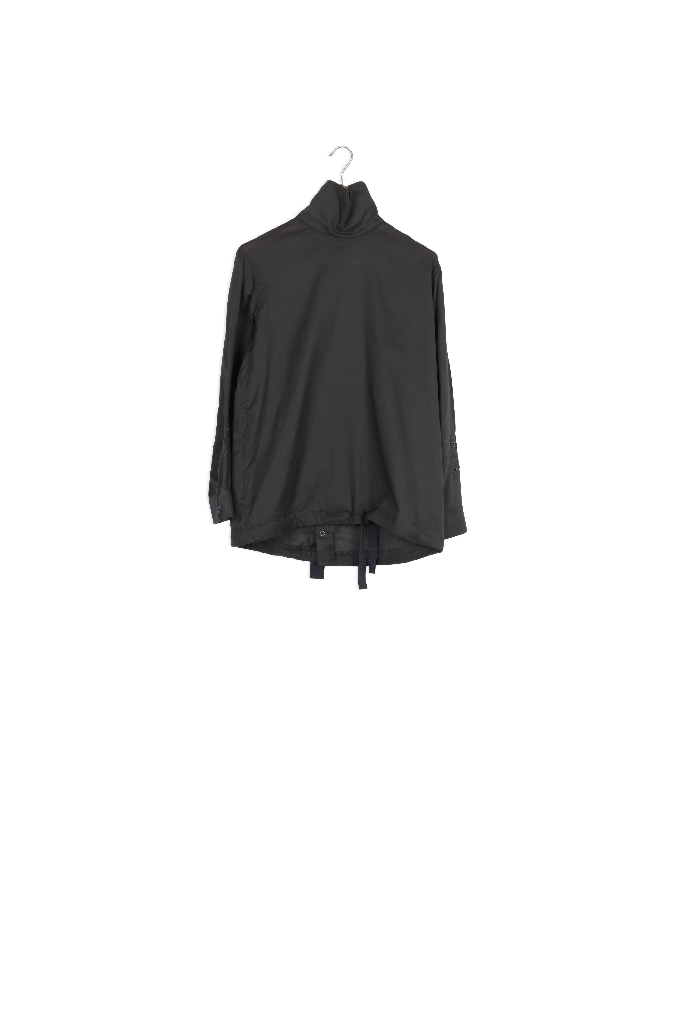 Holiday Back Closure Top Dada sport preloved - seconde main