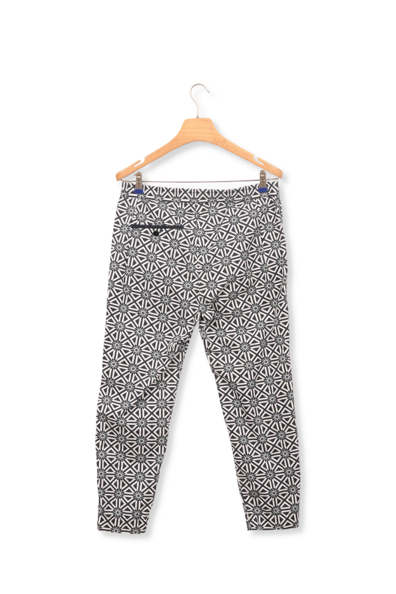 Bronson Mid Sport Chino Dada sport preloved - seconde main