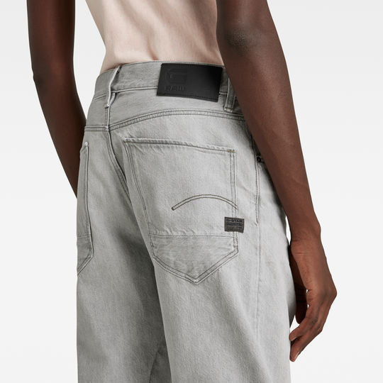 Arc 3D Boyfriend Jeans Dada sport preloved - seconde main